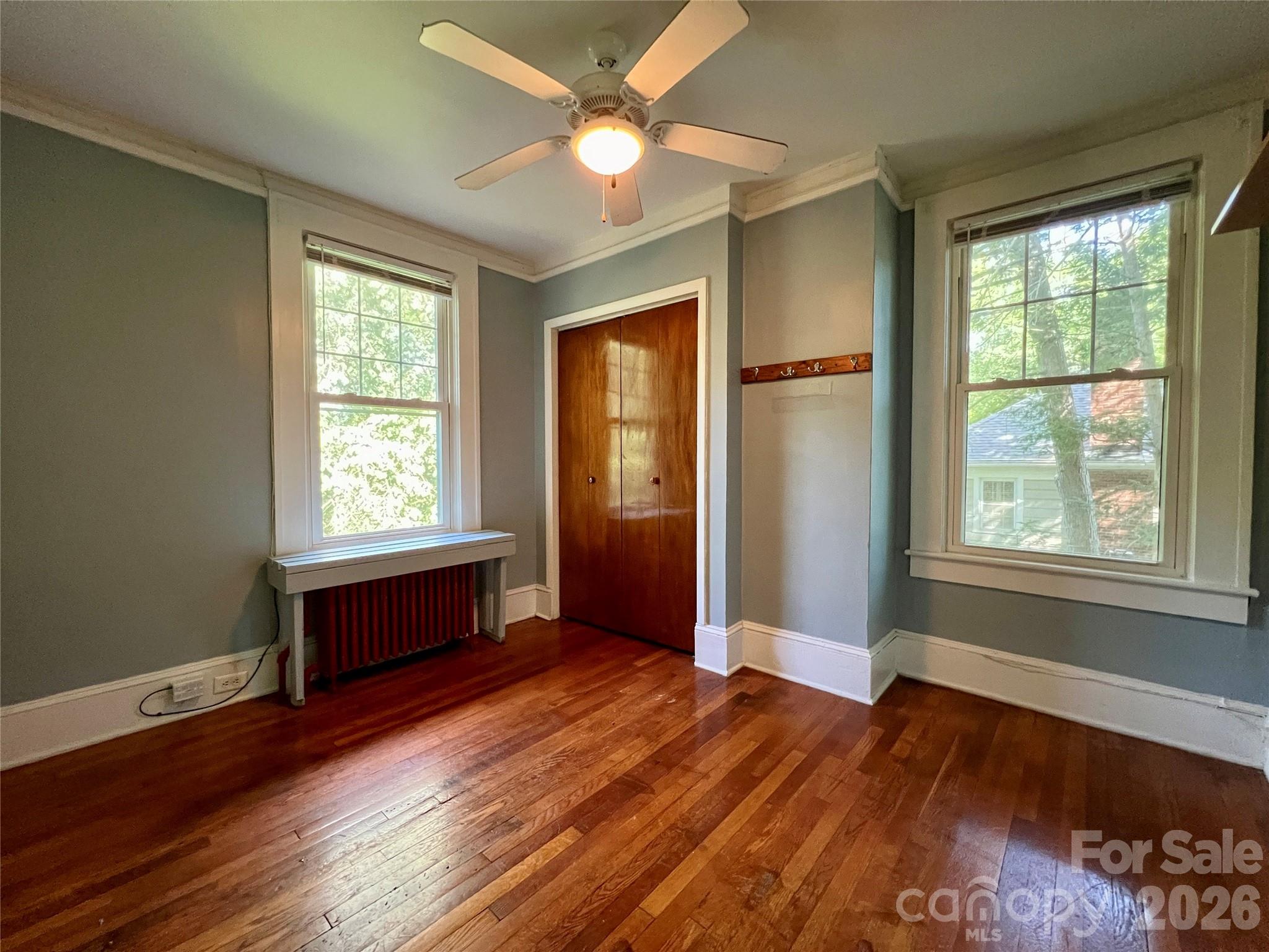 130 Edwin Place Property Photo 24