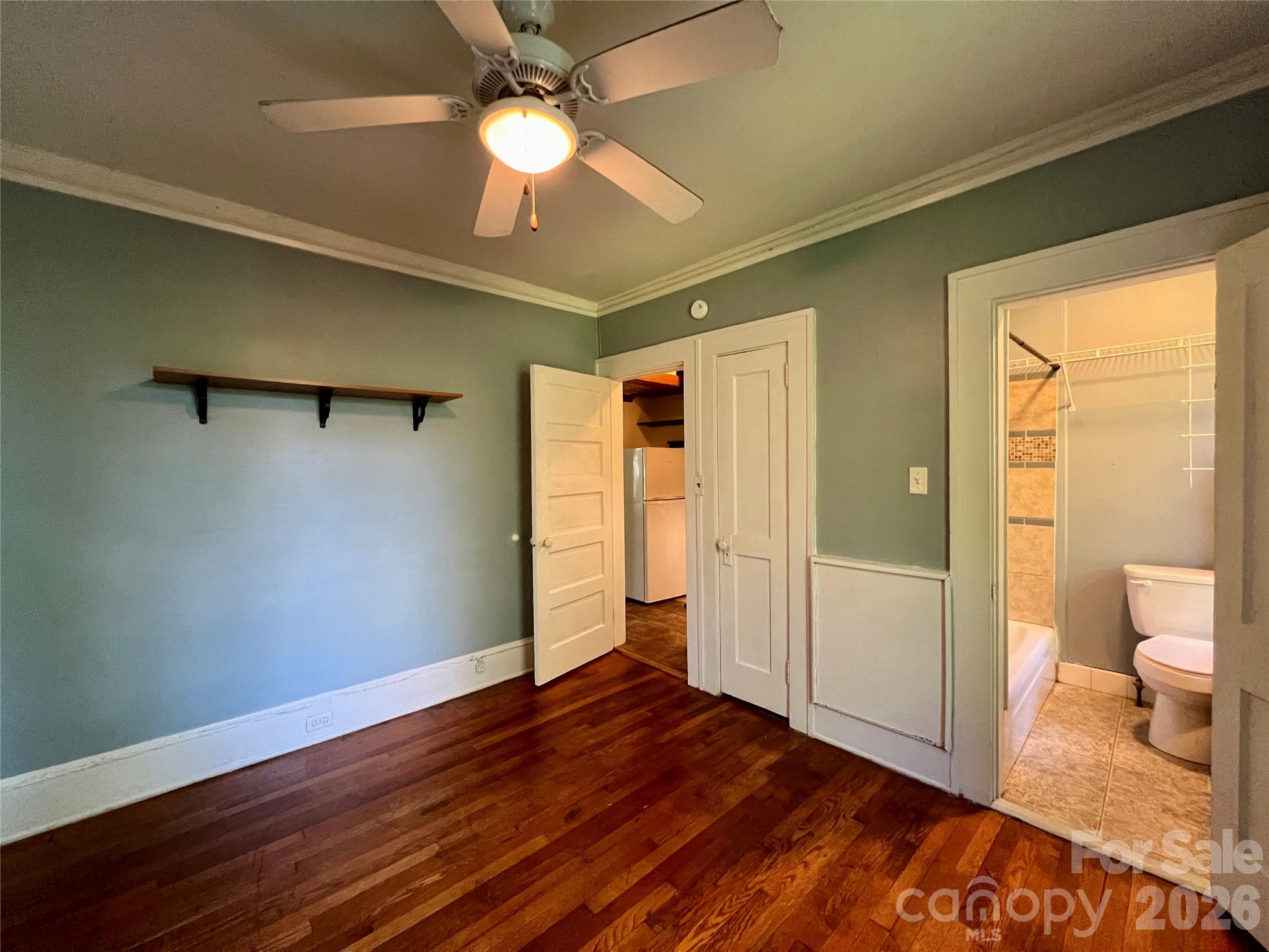 130 Edwin Place Property Photo 25