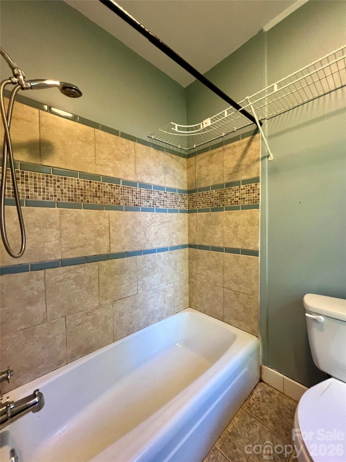 130 Edwin Place Property Photo 26