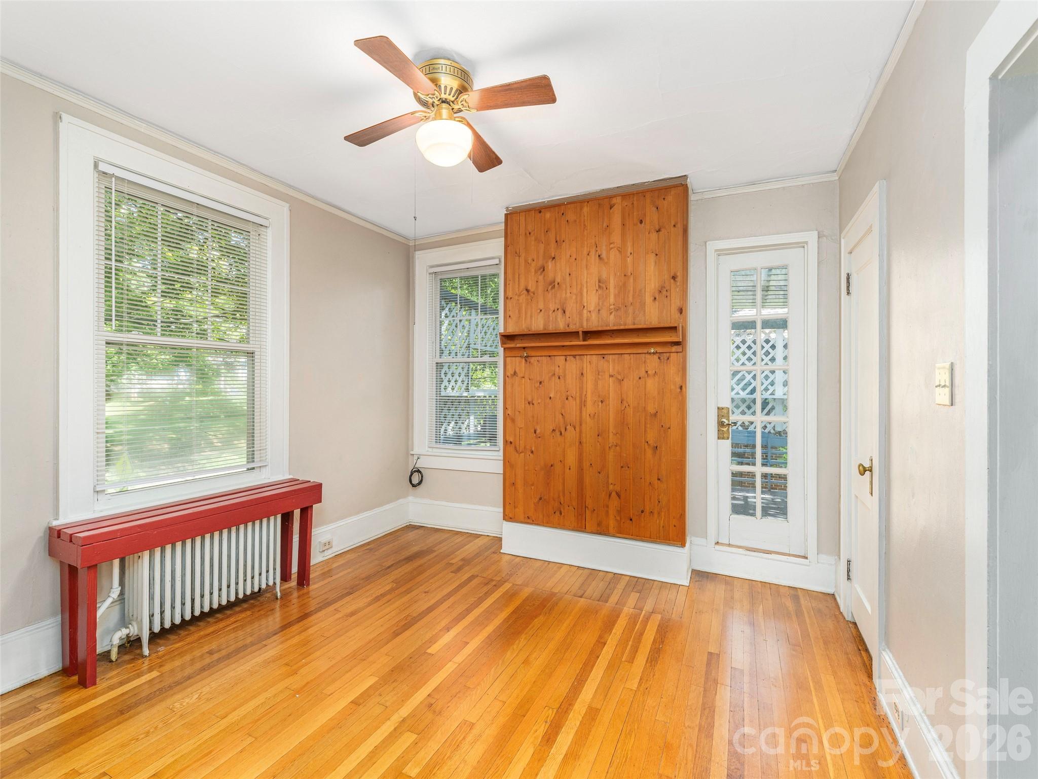130 Edwin Place Property Photo 28