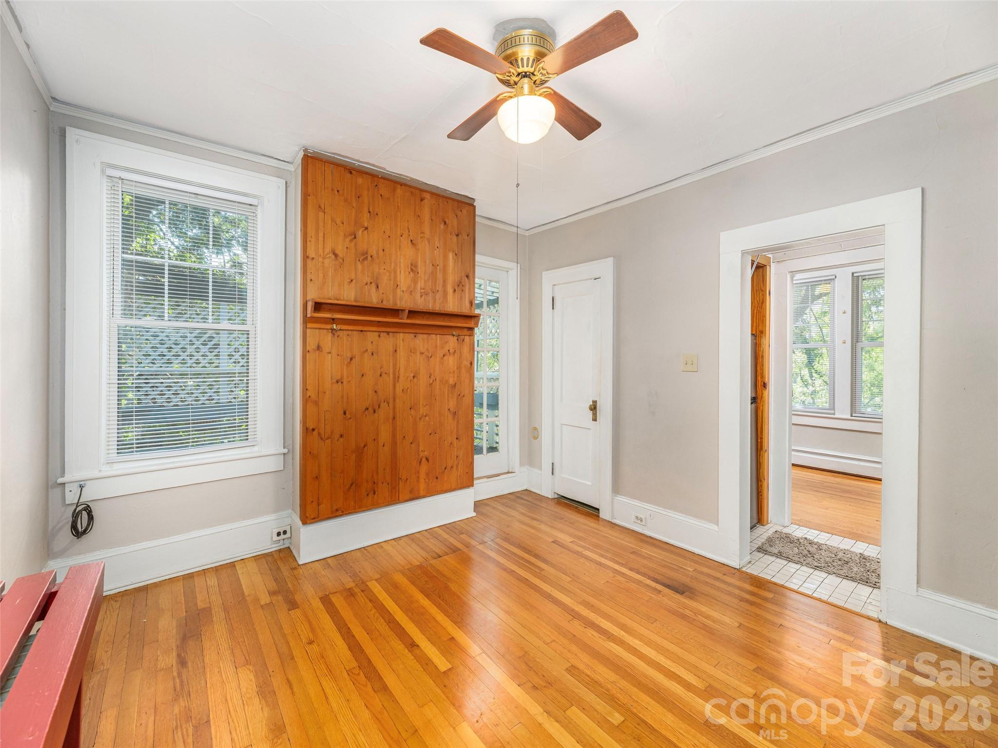 130 Edwin Place Property Photo 29