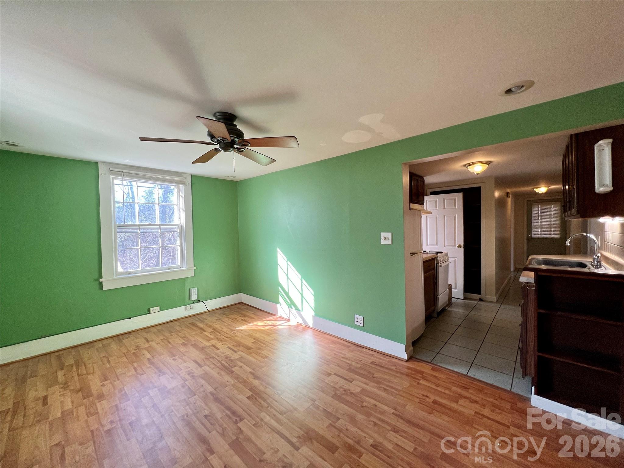 130 Edwin Place Property Photo 35