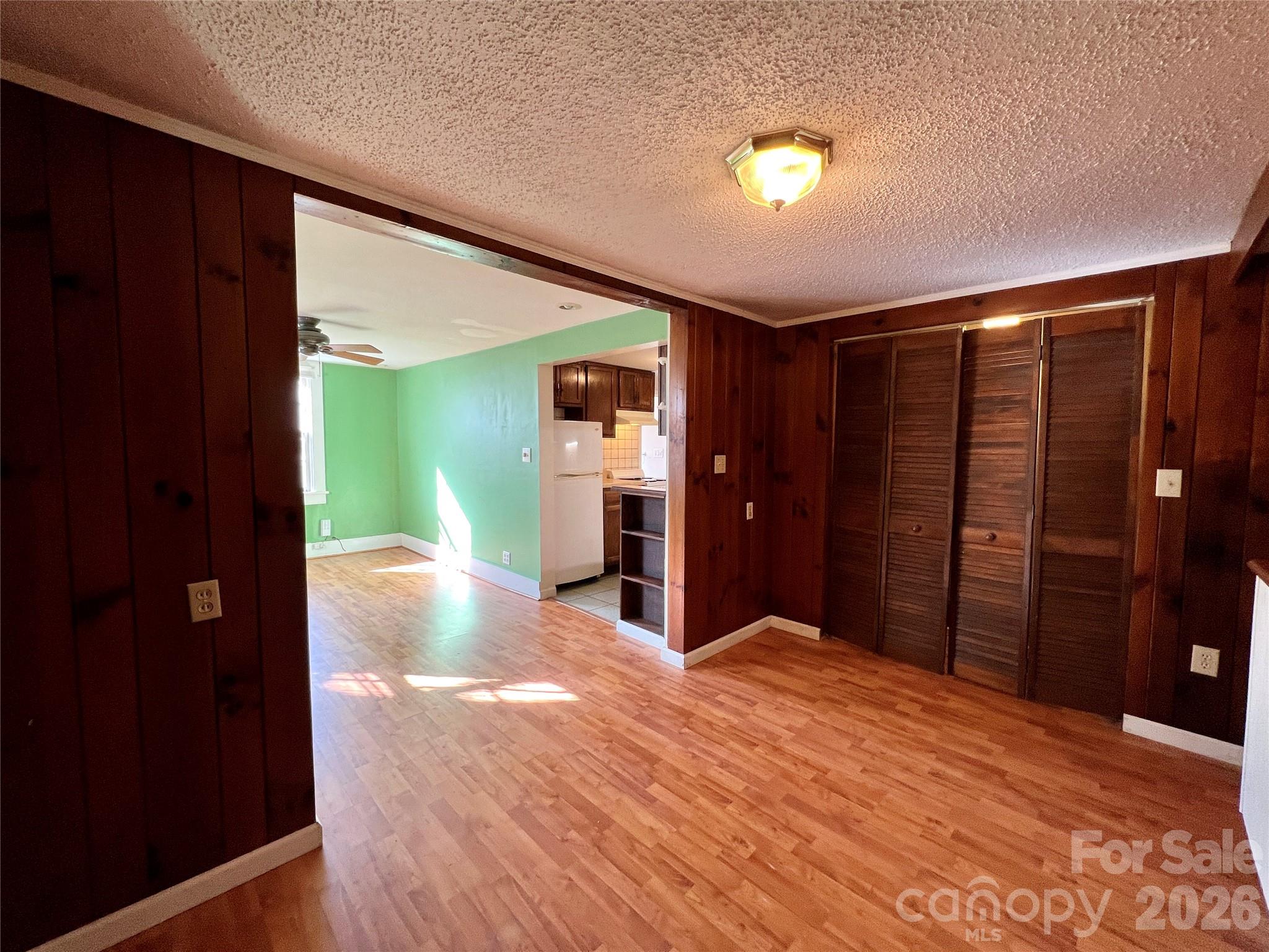 130 Edwin Place Property Photo 36