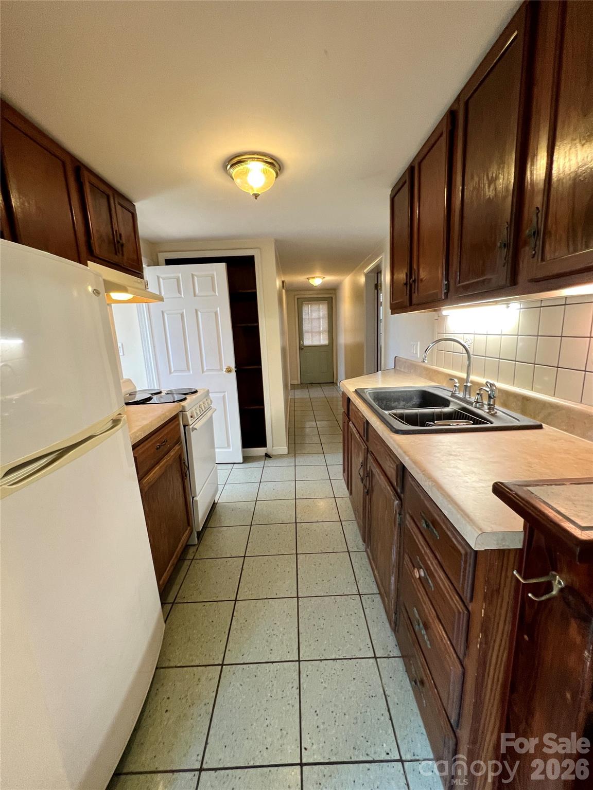 130 Edwin Place Property Photo 37