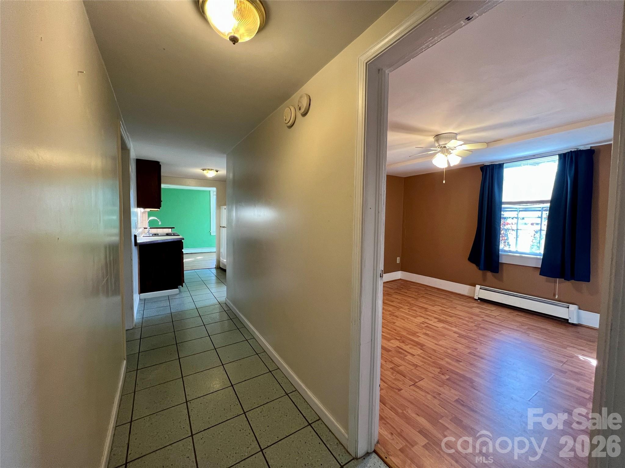 130 Edwin Place Property Photo 38