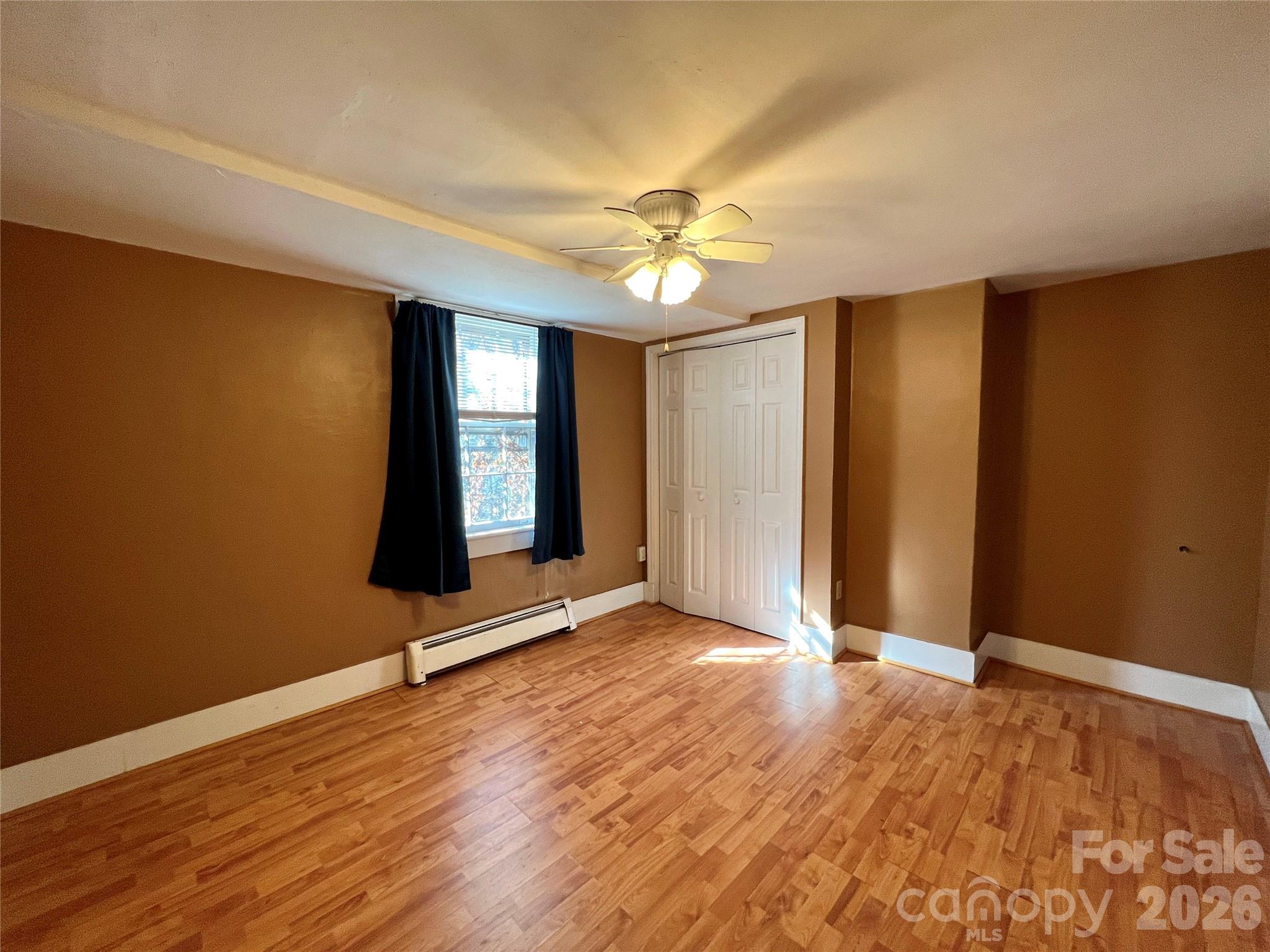 130 Edwin Place Property Photo 39