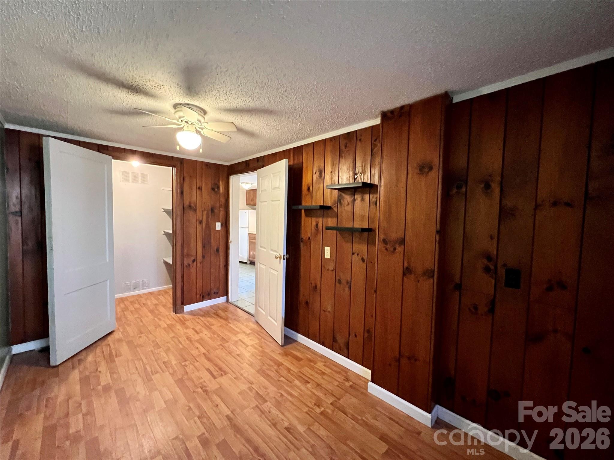 130 Edwin Place Property Photo 40