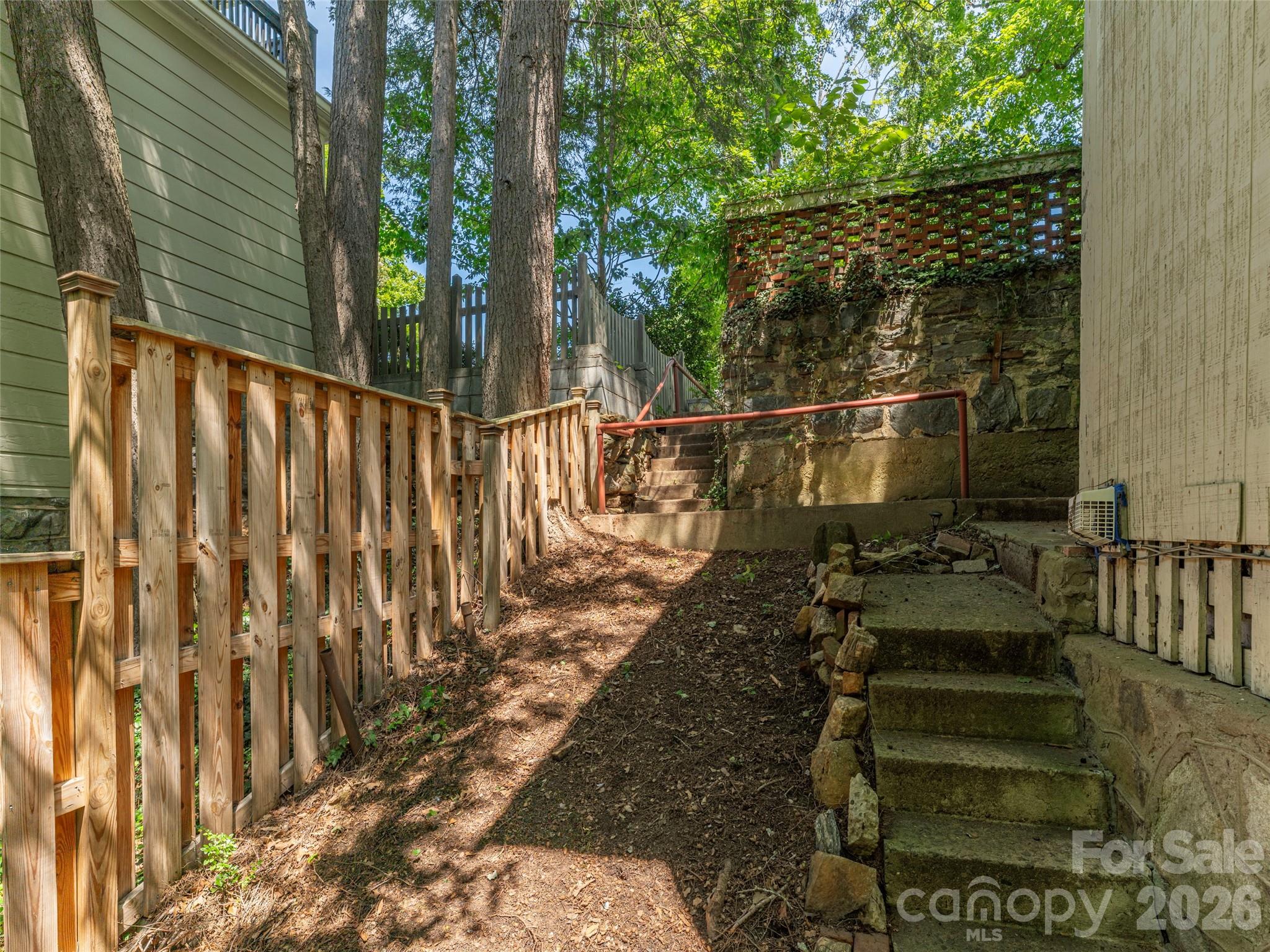 130 Edwin Place Property Photo 44