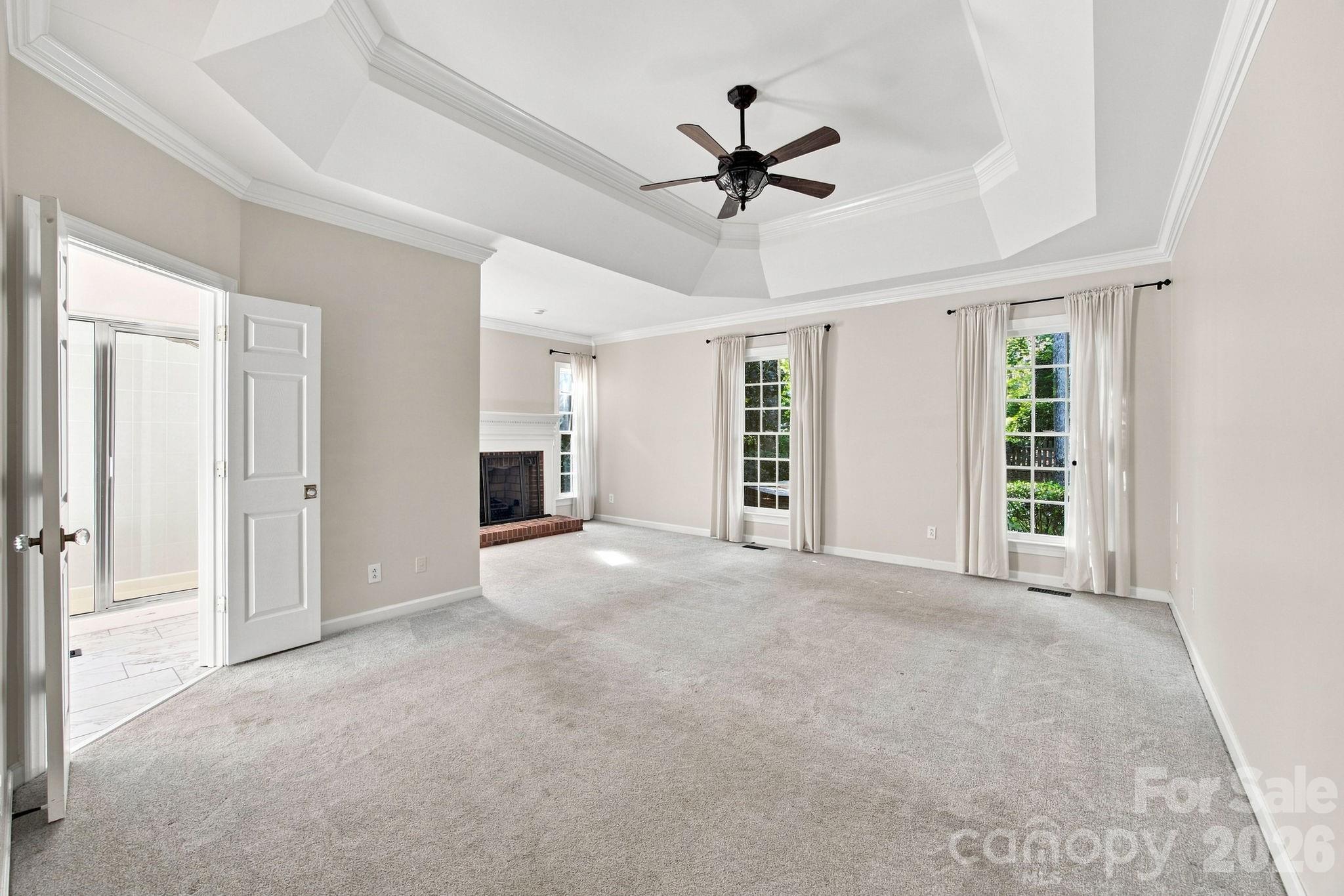 5111 Downing Creek Drive Property Photo 5