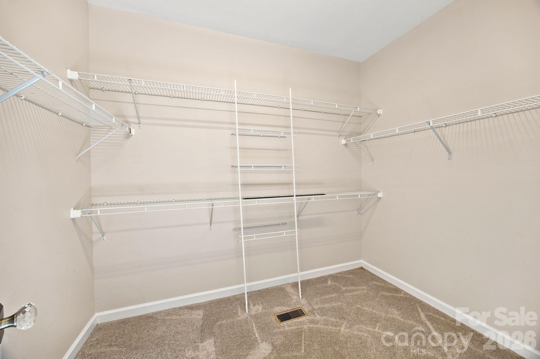 5111 Downing Creek Drive Property Photo 9