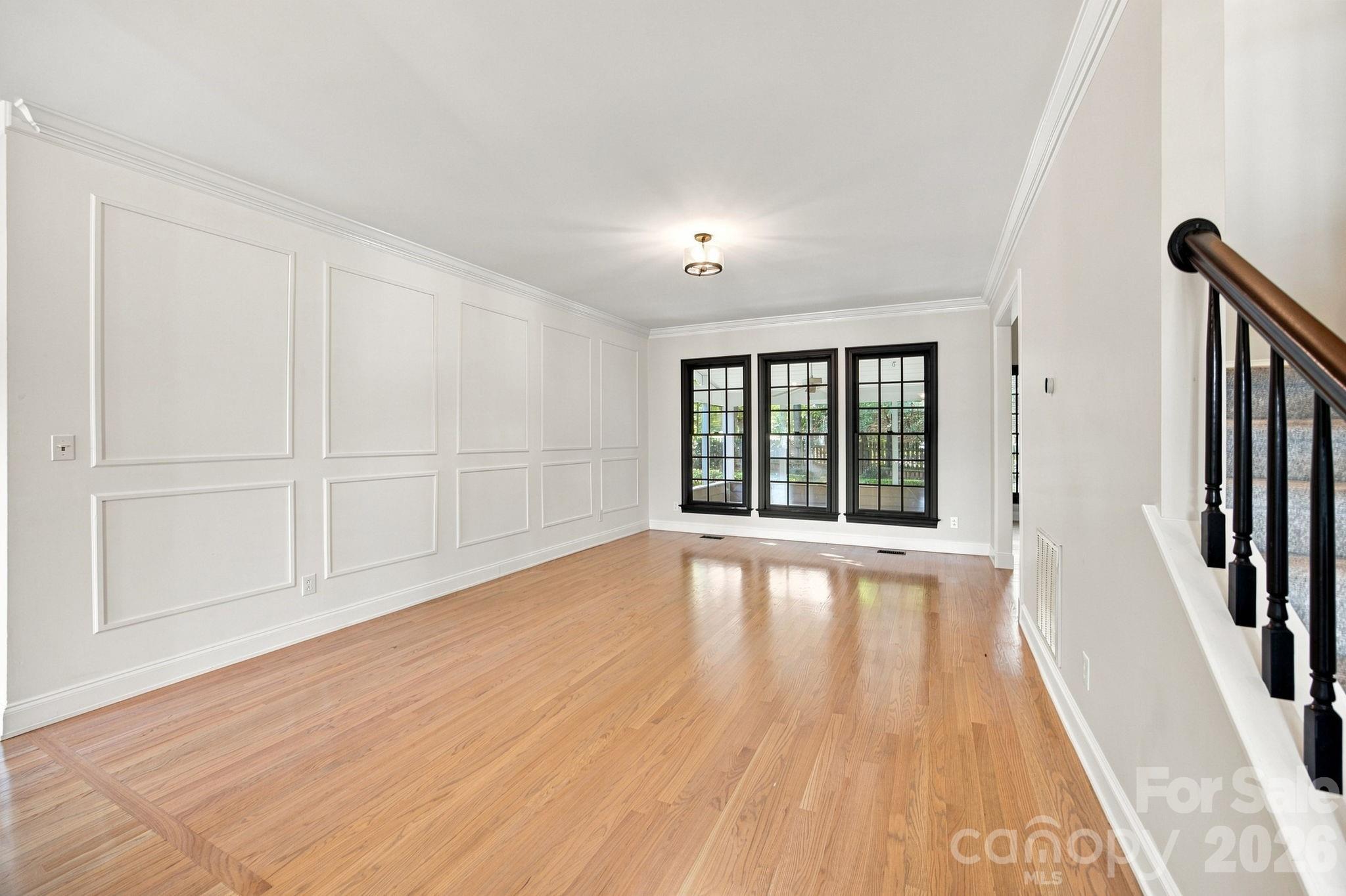 5111 Downing Creek Drive Property Photo 10