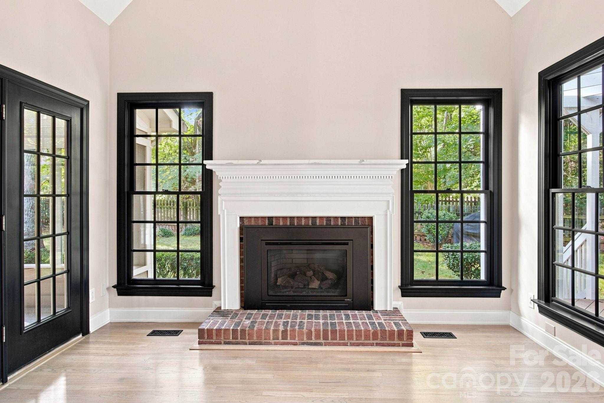5111 Downing Creek Drive Property Photo 13