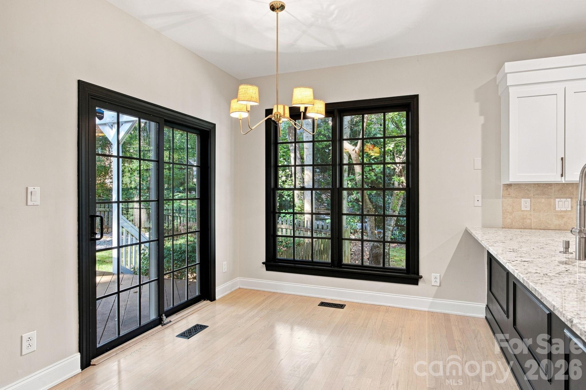 5111 Downing Creek Drive Property Photo 15