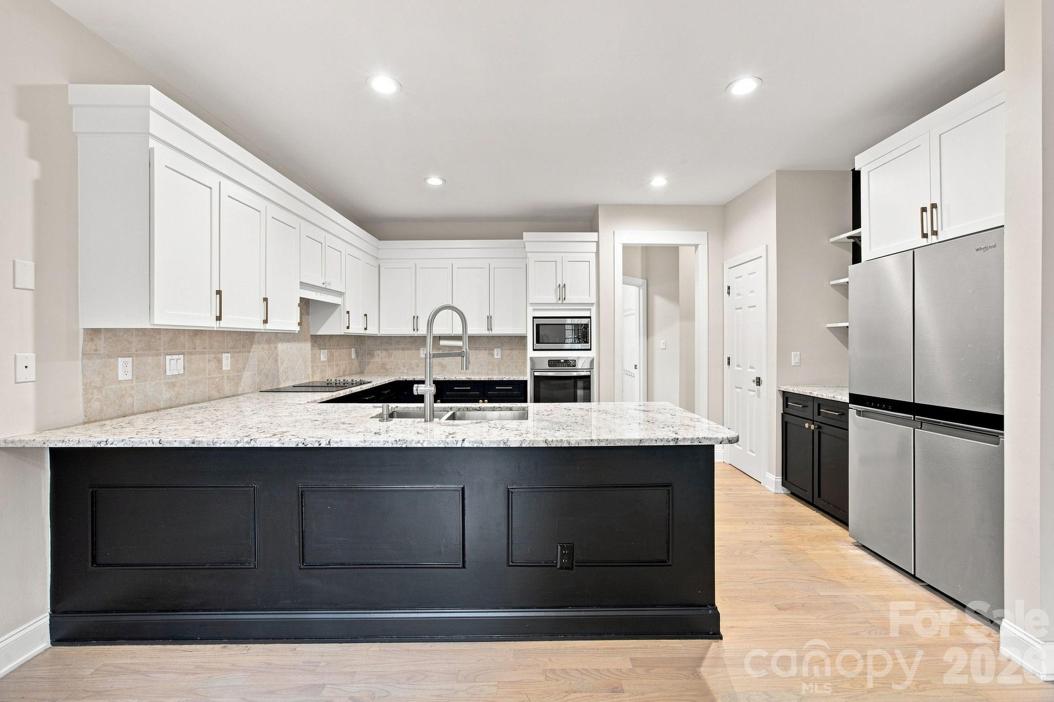 5111 Downing Creek Drive Property Photo 16