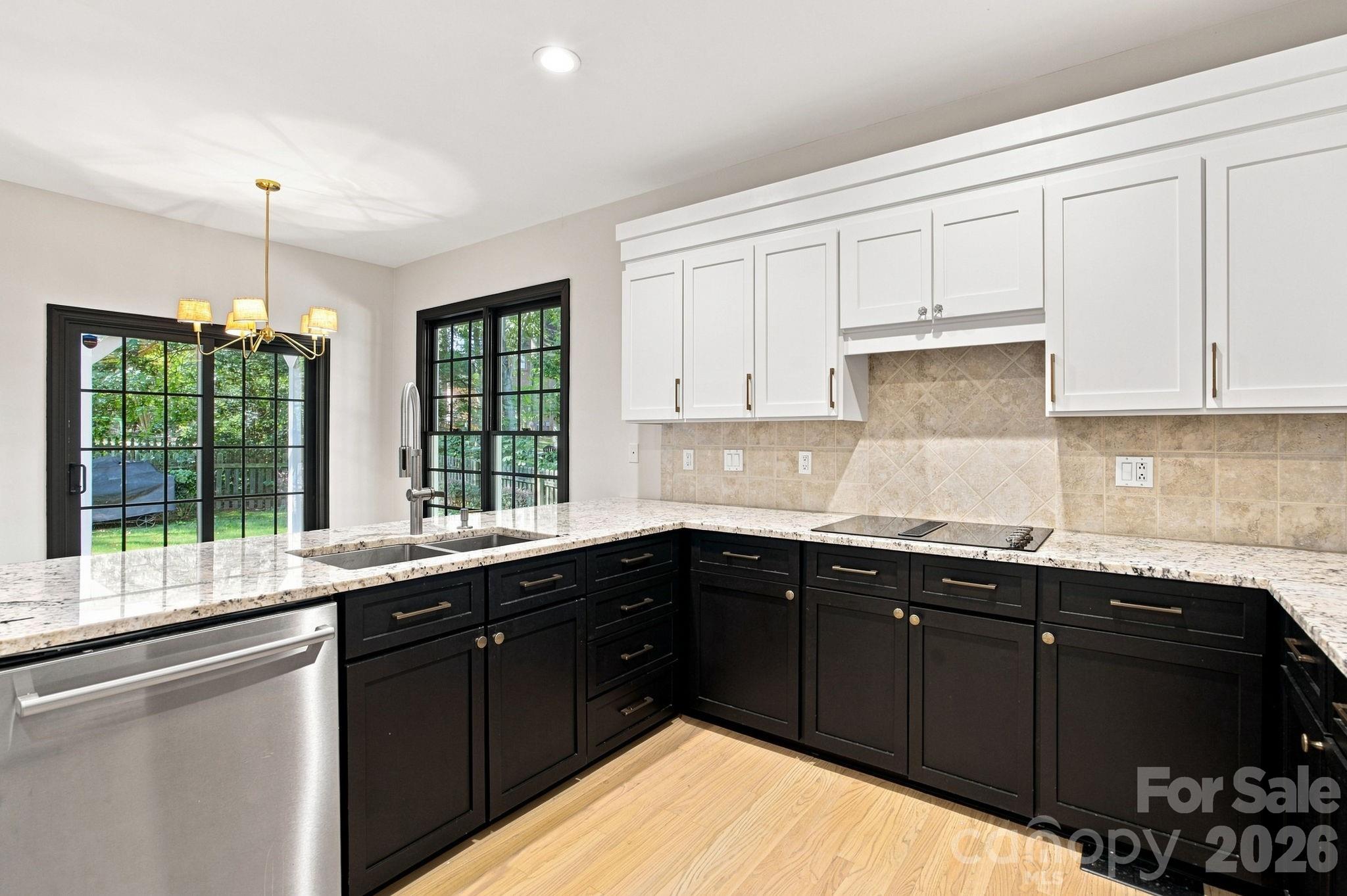5111 Downing Creek Drive Property Photo 18