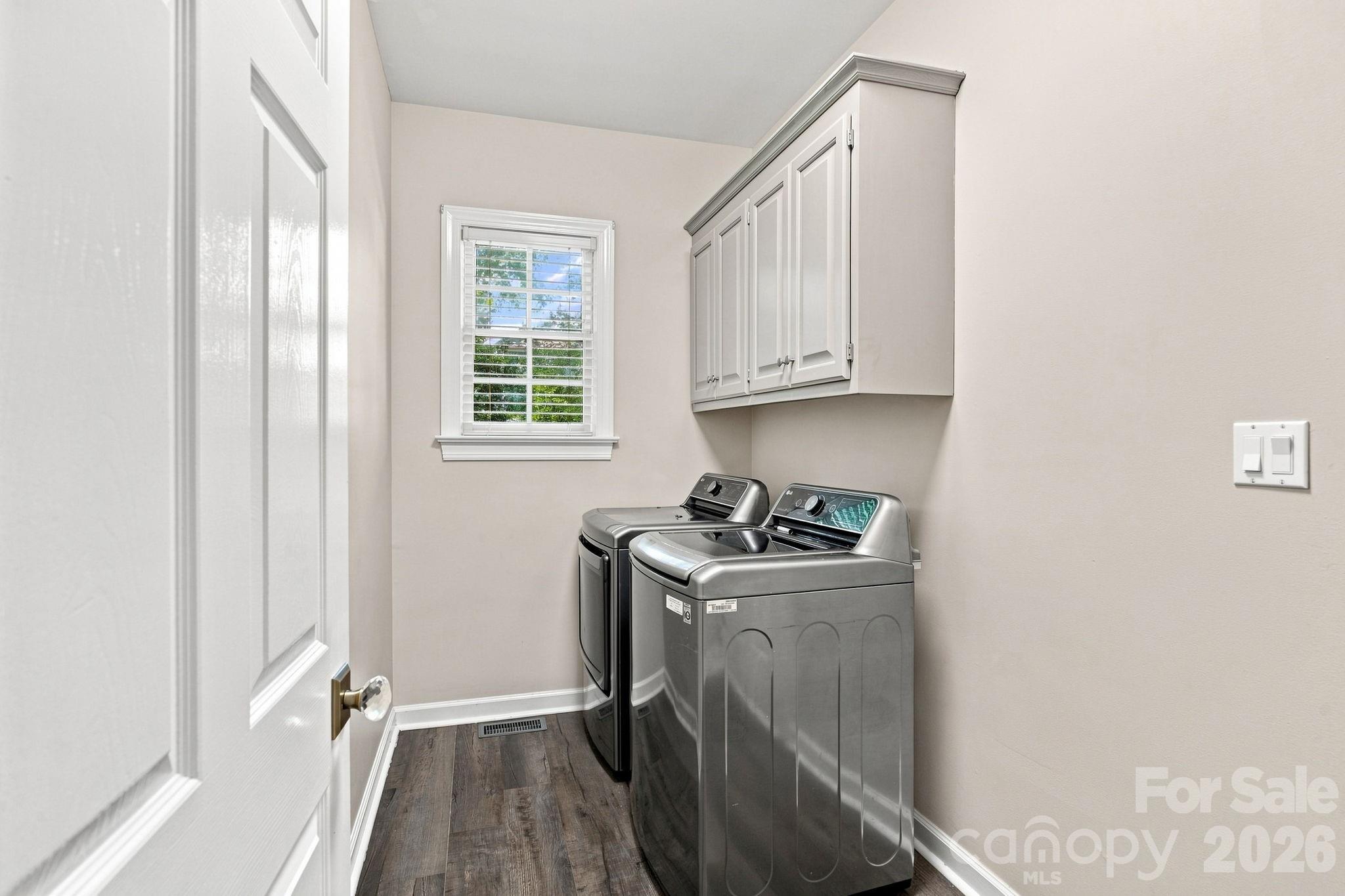 5111 Downing Creek Drive Property Photo 22