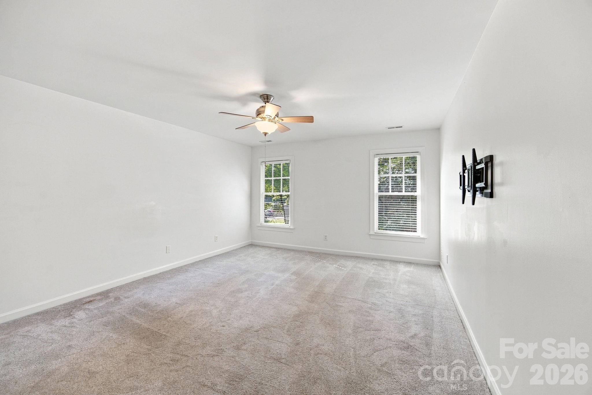 5111 Downing Creek Drive Property Photo 27