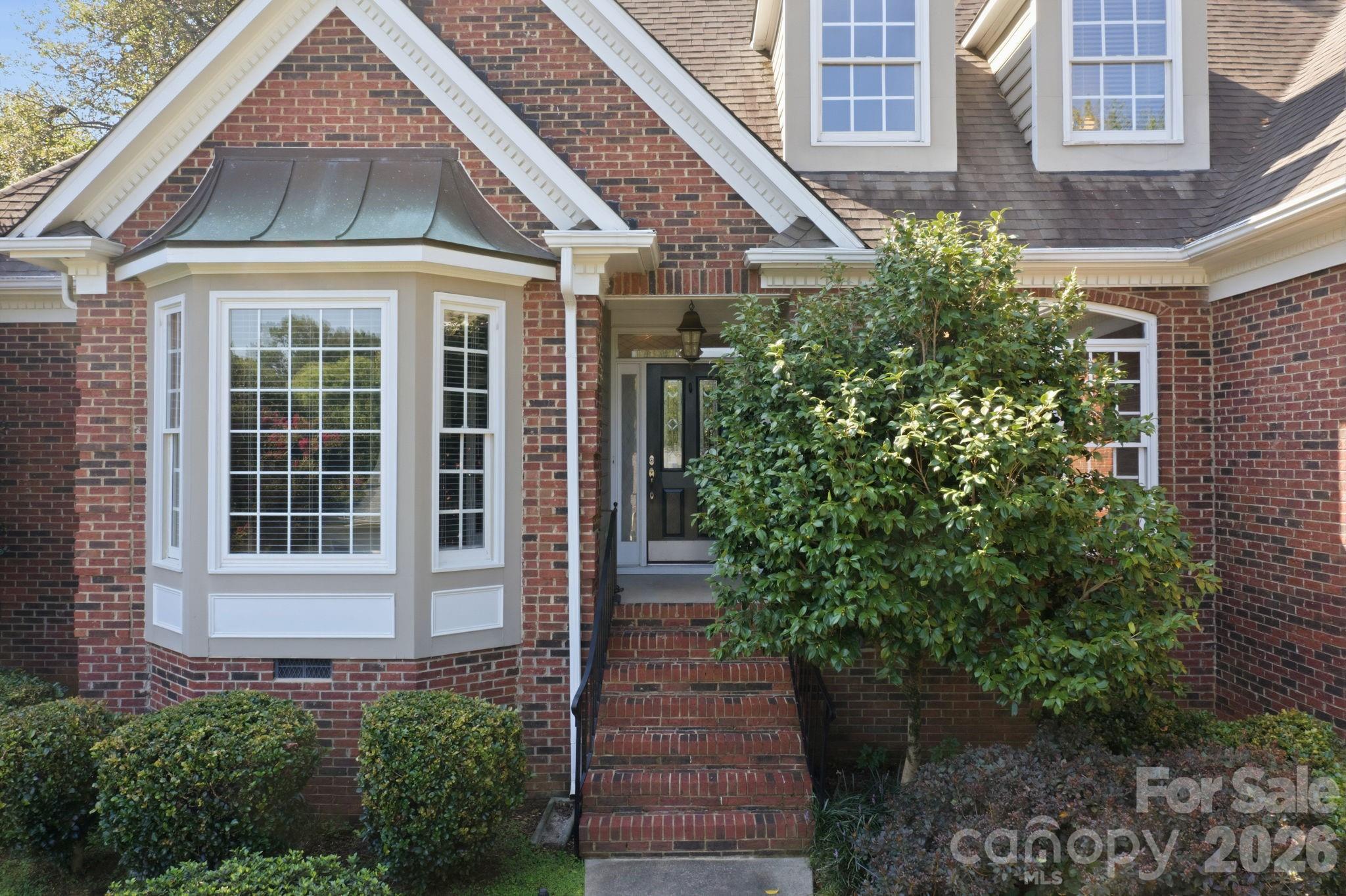5111 Downing Creek Drive Property Photo 48