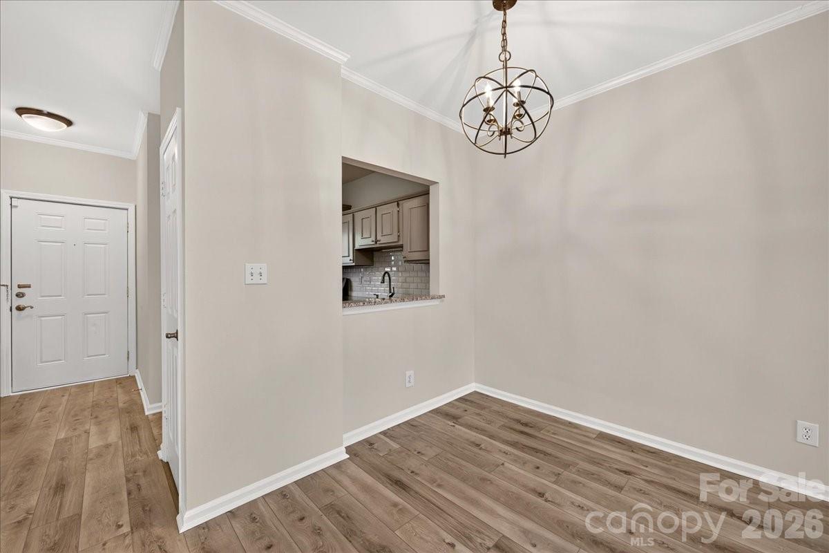 301 Queens Road 106 Property Photo 12