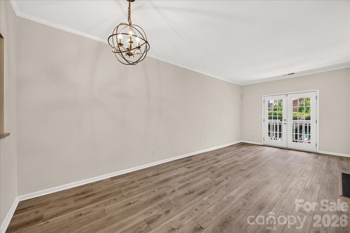 301 Queens Road 106 Property Photo 13