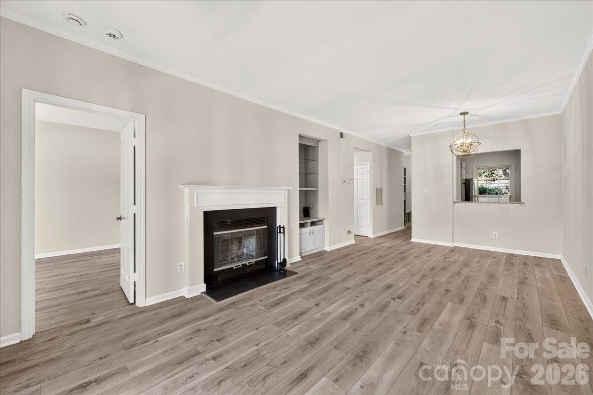 301 Queens Road 106 Property Photo 16