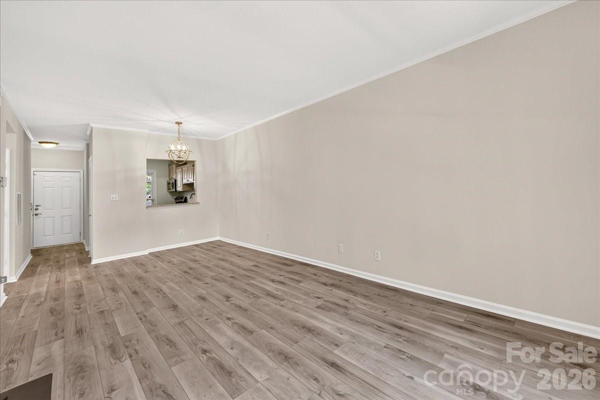 301 Queens Road 106 Property Photo 17