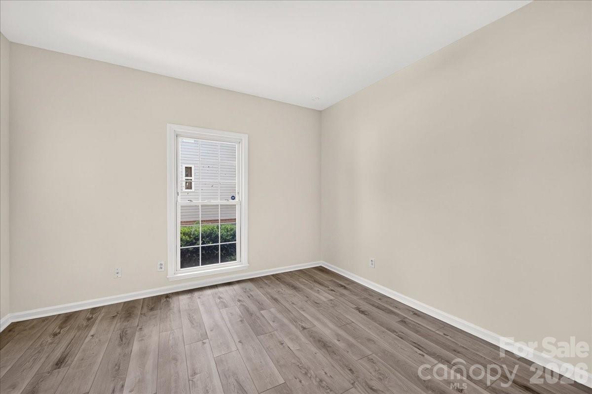 301 Queens Road 106 Property Photo 19