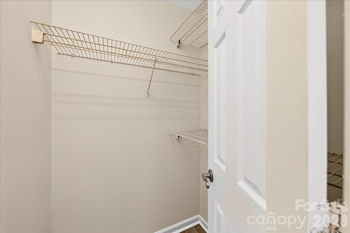 301 Queens Road 106 Property Photo 24