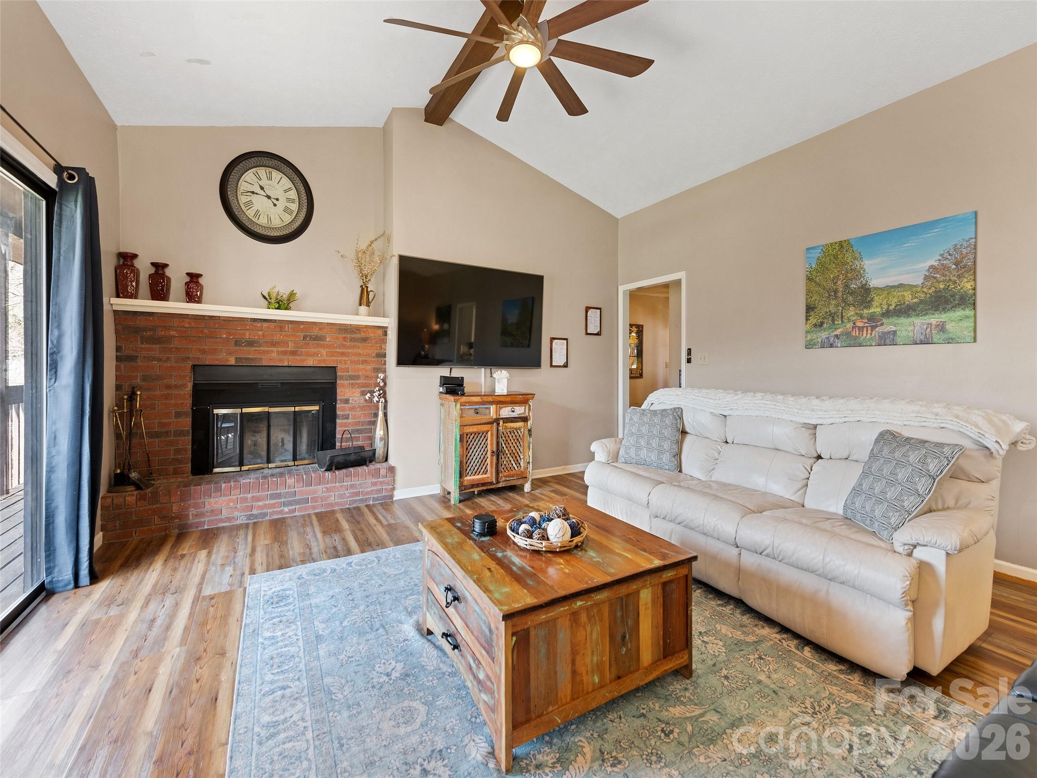 182 Allison Drive Property Photo 4