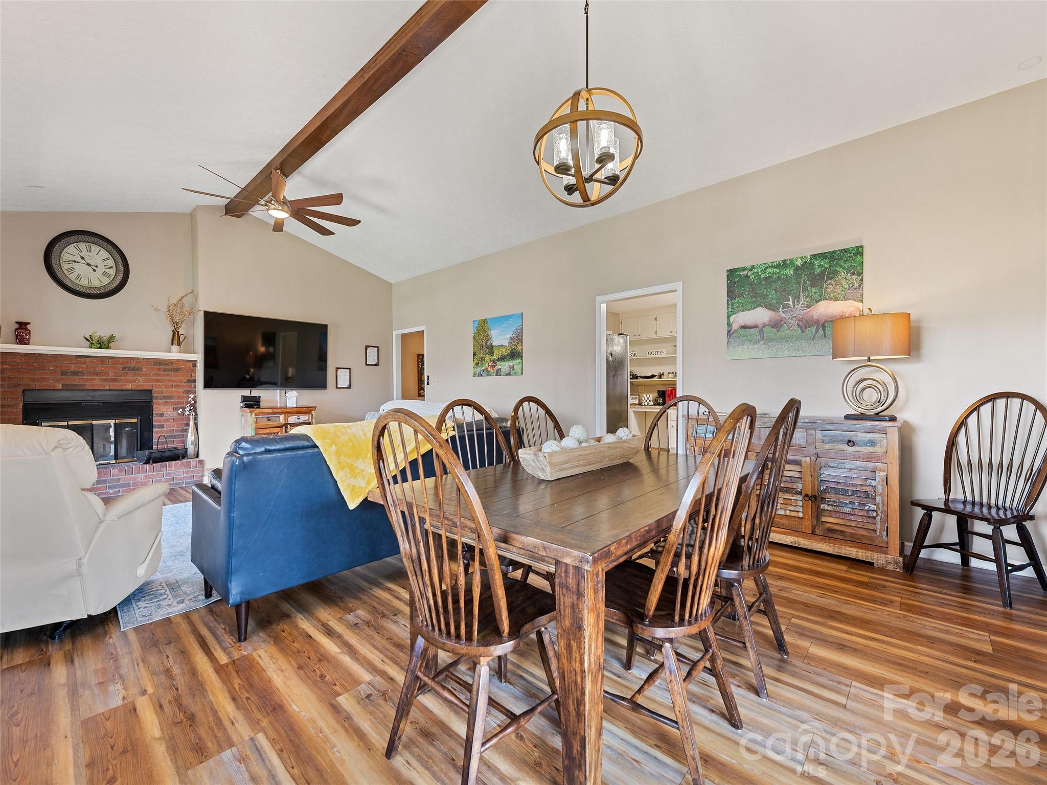 182 Allison Drive Property Photo 8