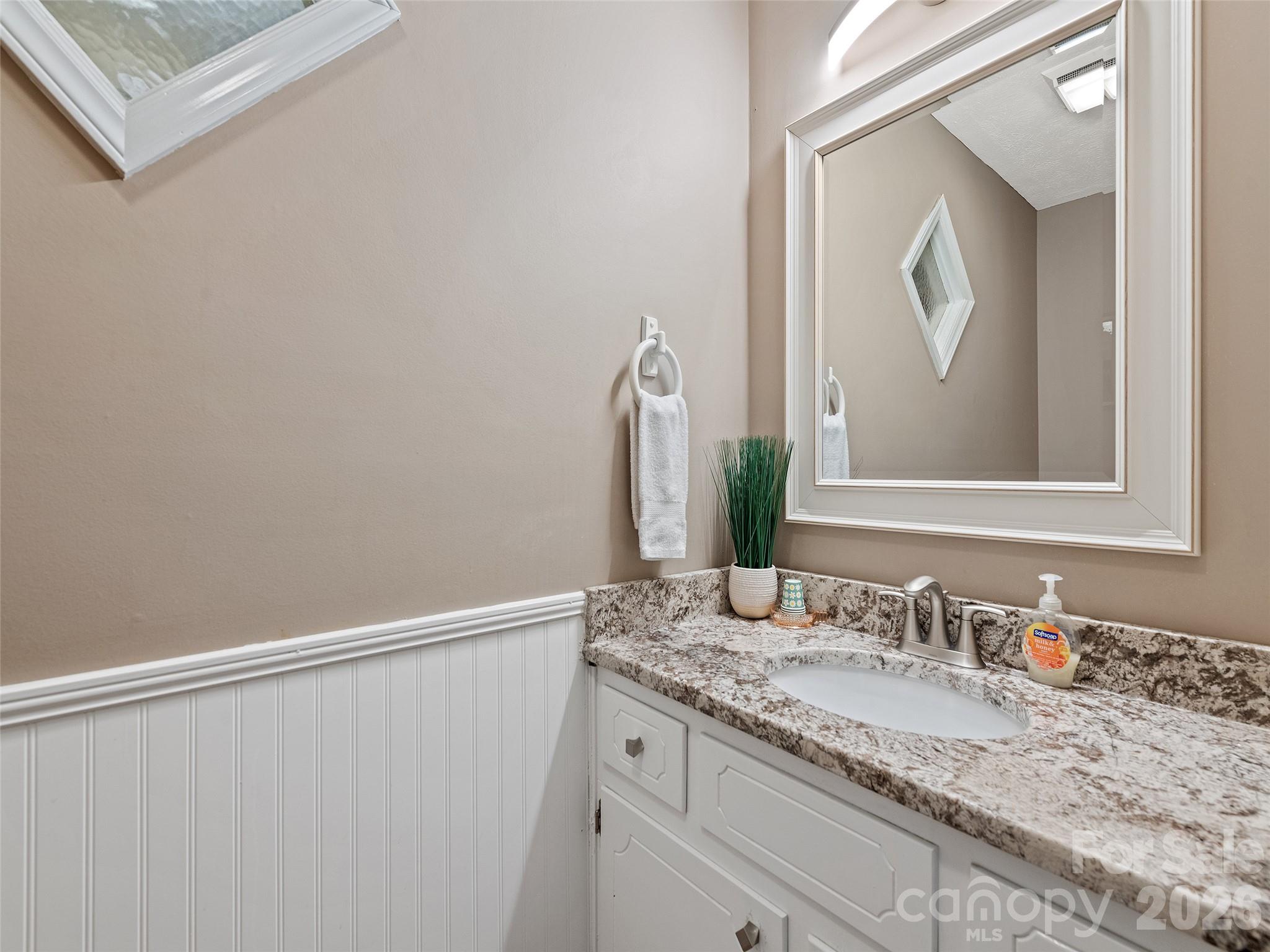182 Allison Drive Property Photo 10