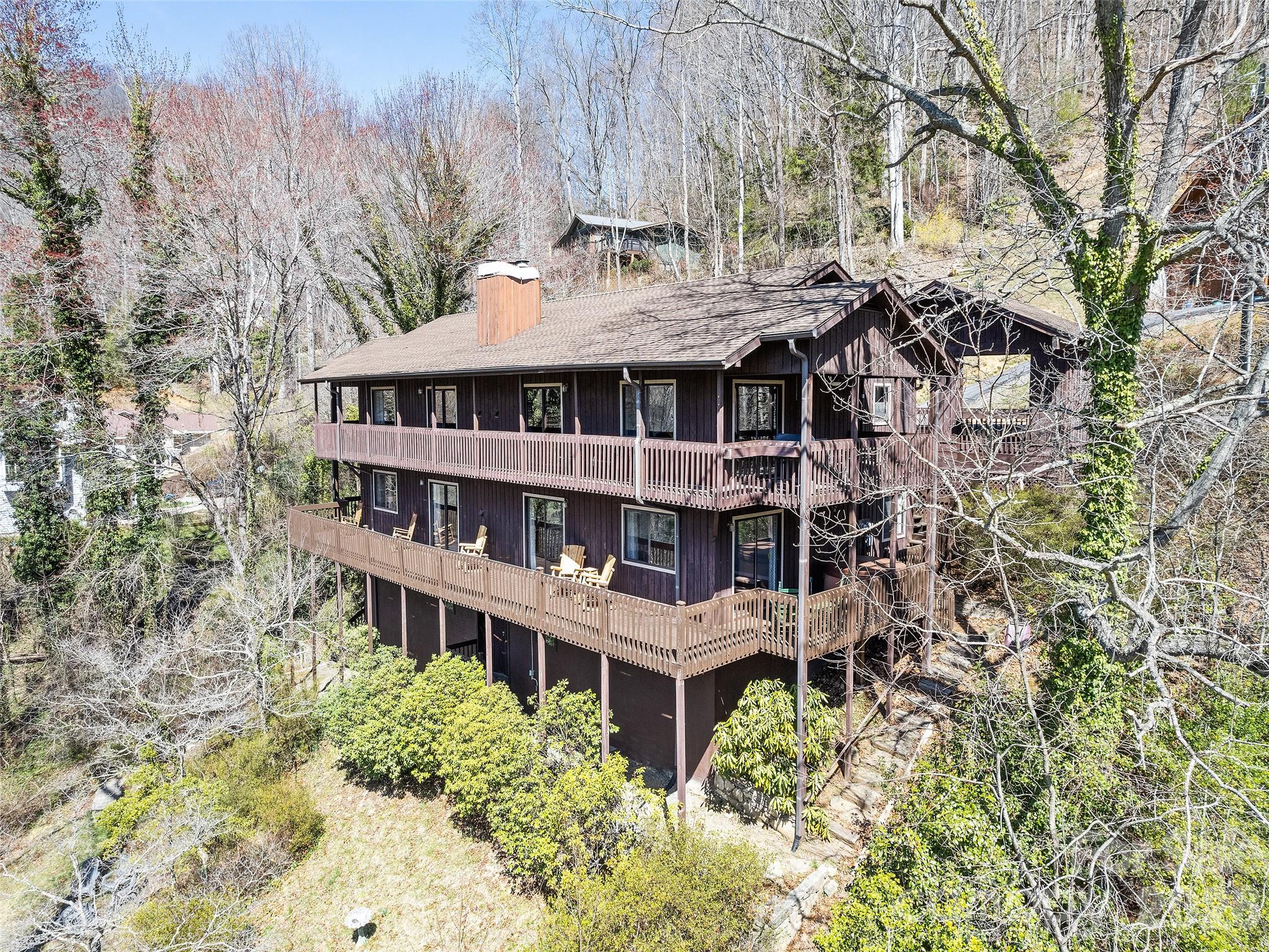 182 Allison Drive Property Photo 13