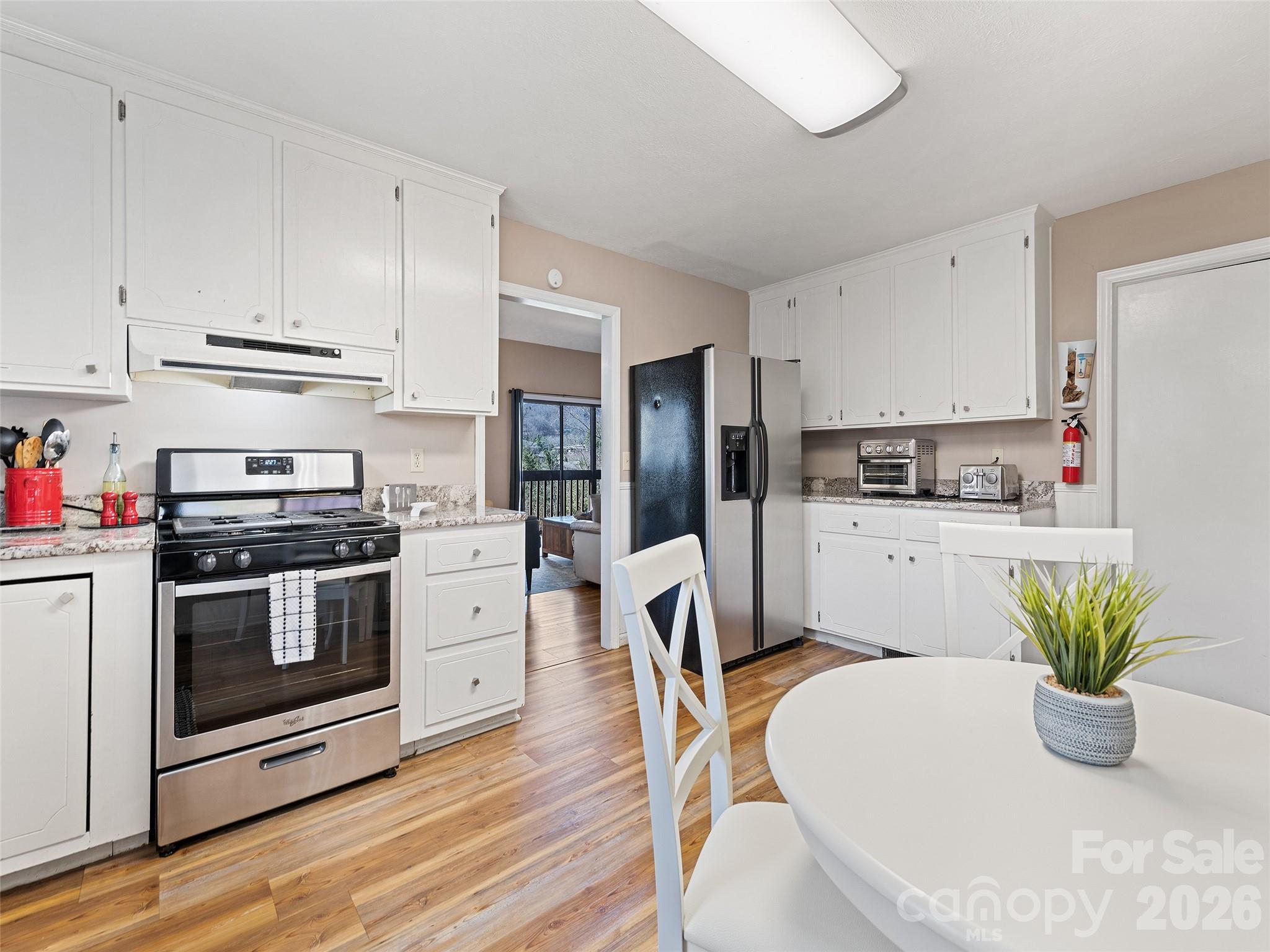 182 Allison Drive Property Photo 14