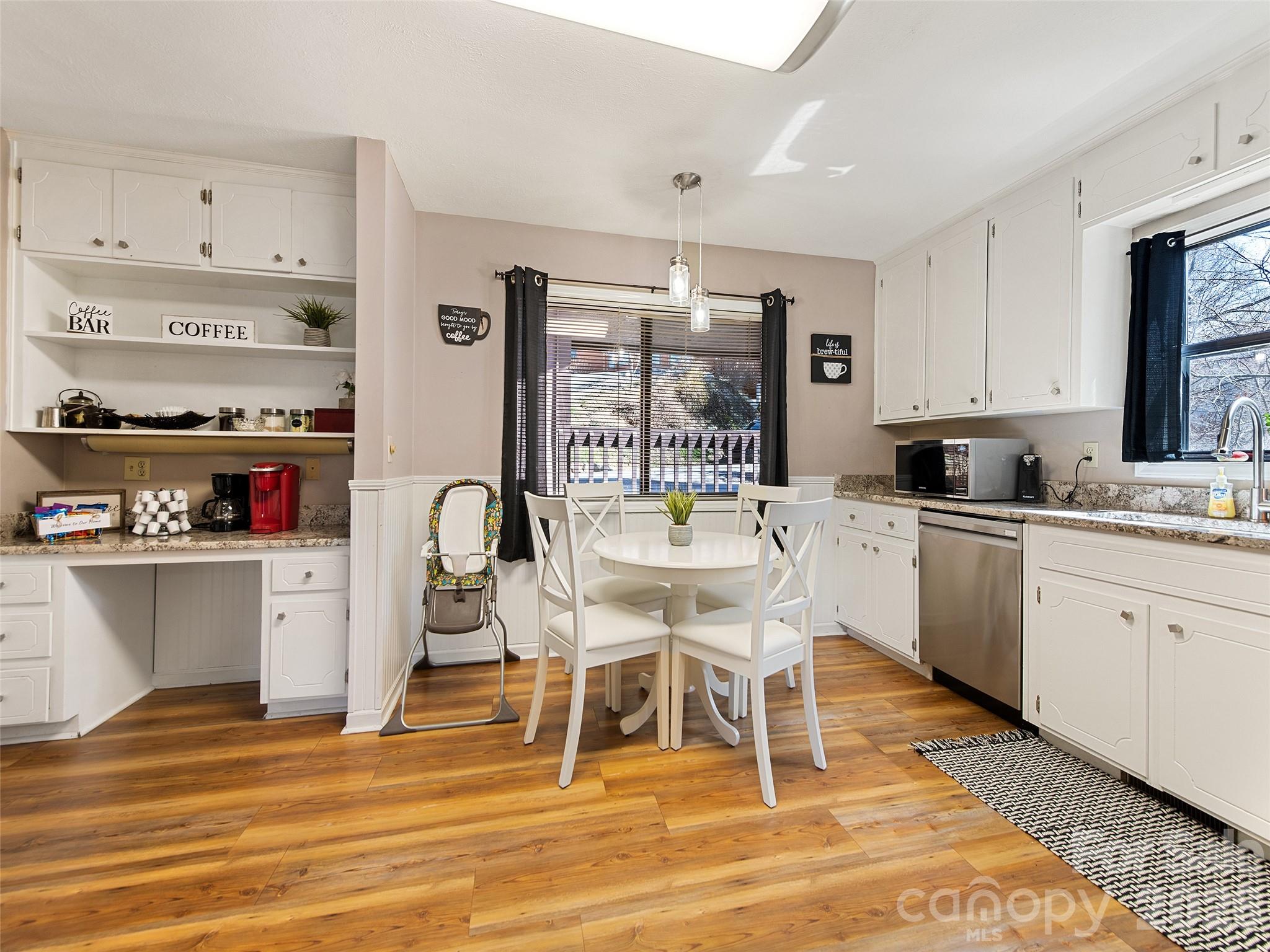 182 Allison Drive Property Photo 15