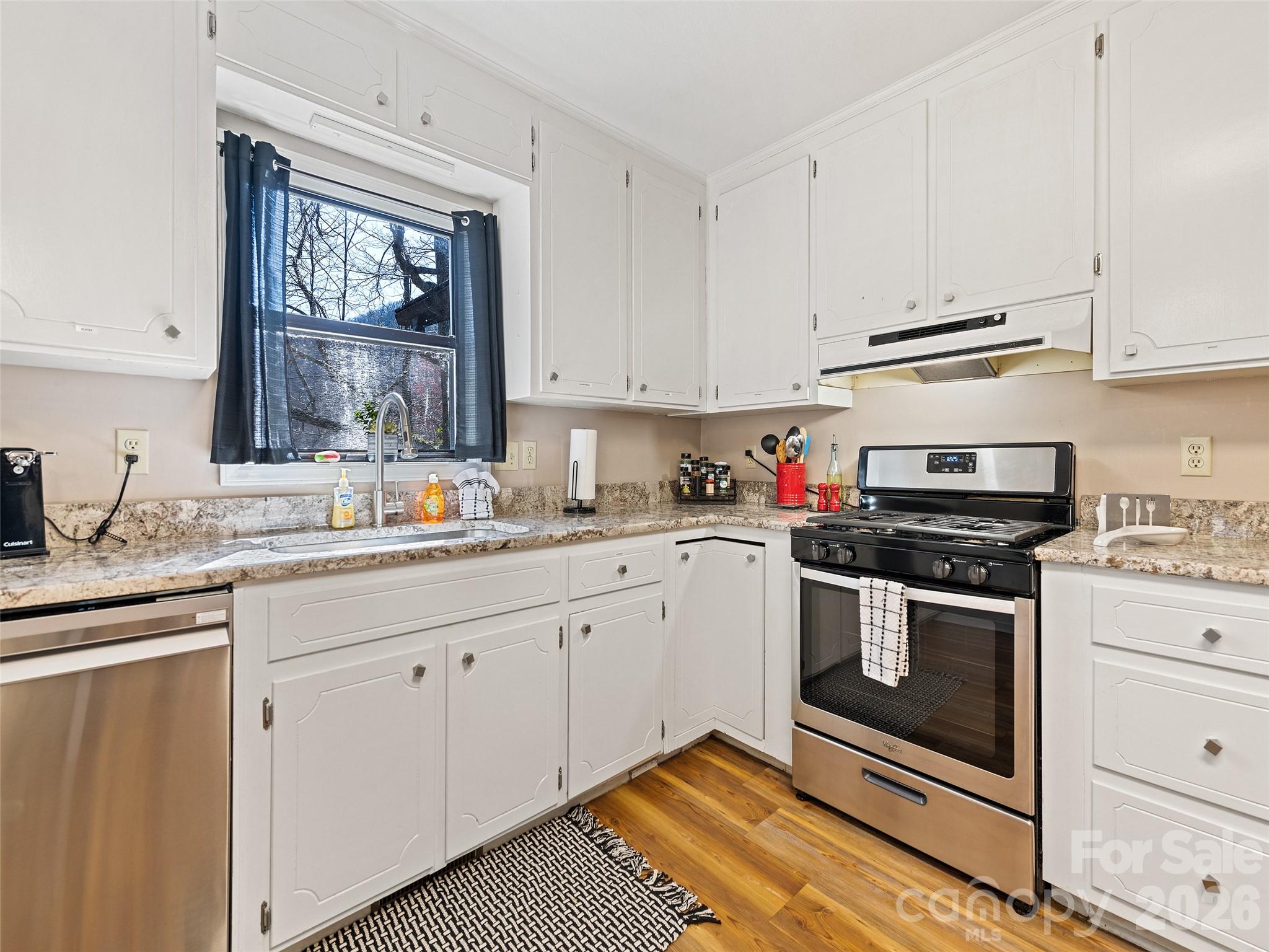 182 Allison Drive Property Photo 16