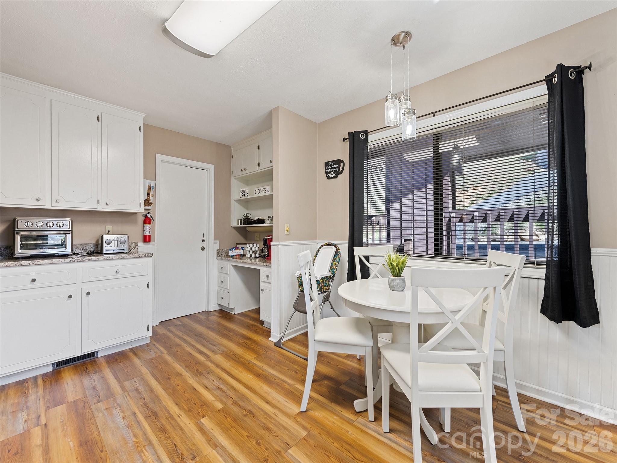 182 Allison Drive Property Photo 18