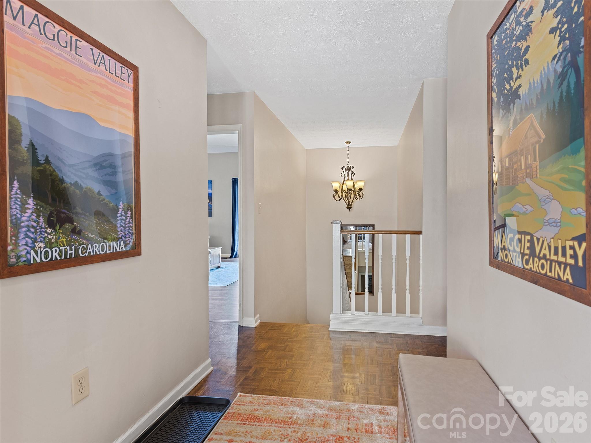 182 Allison Drive Property Photo 19