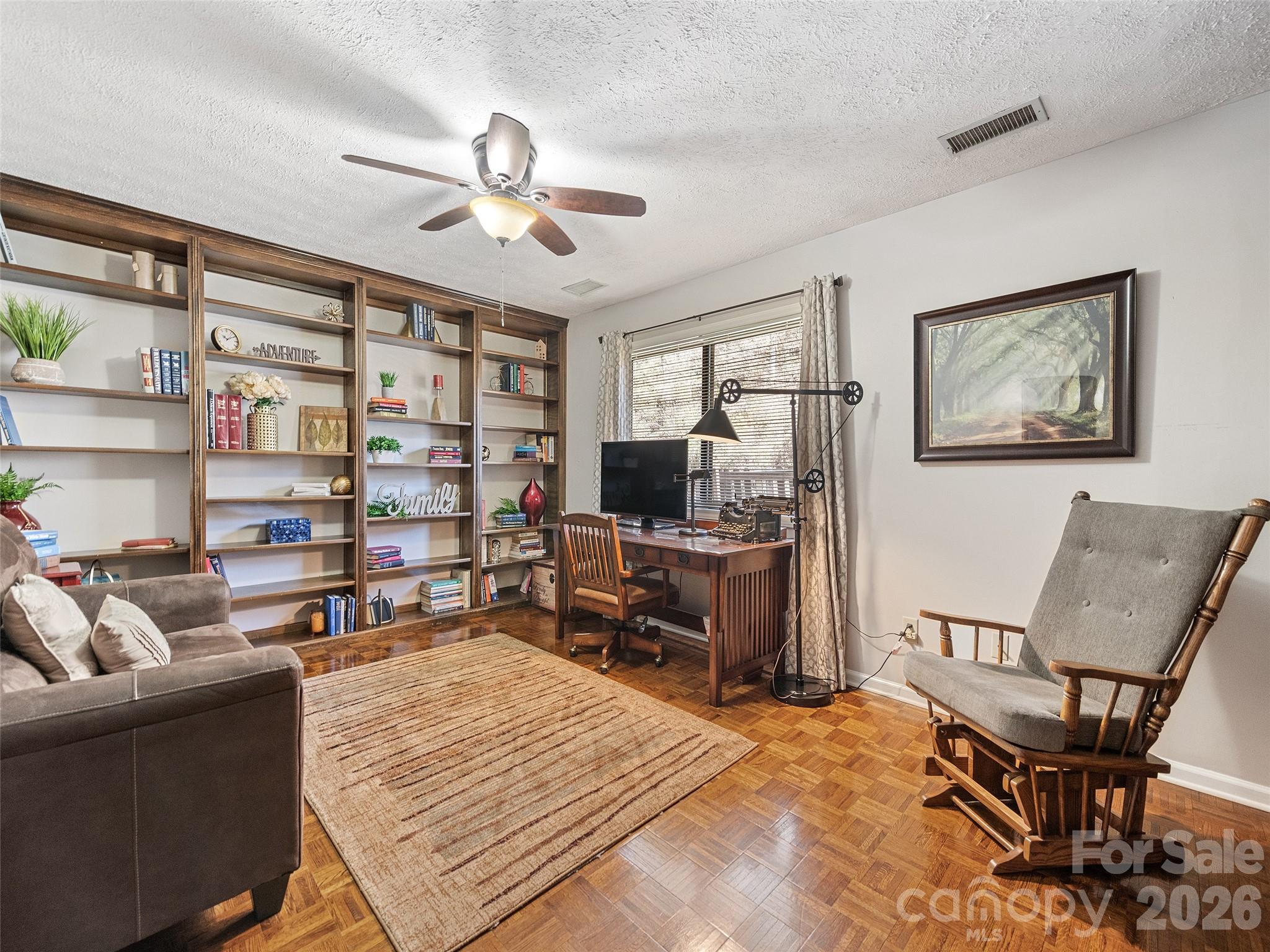 182 Allison Drive Property Photo 20
