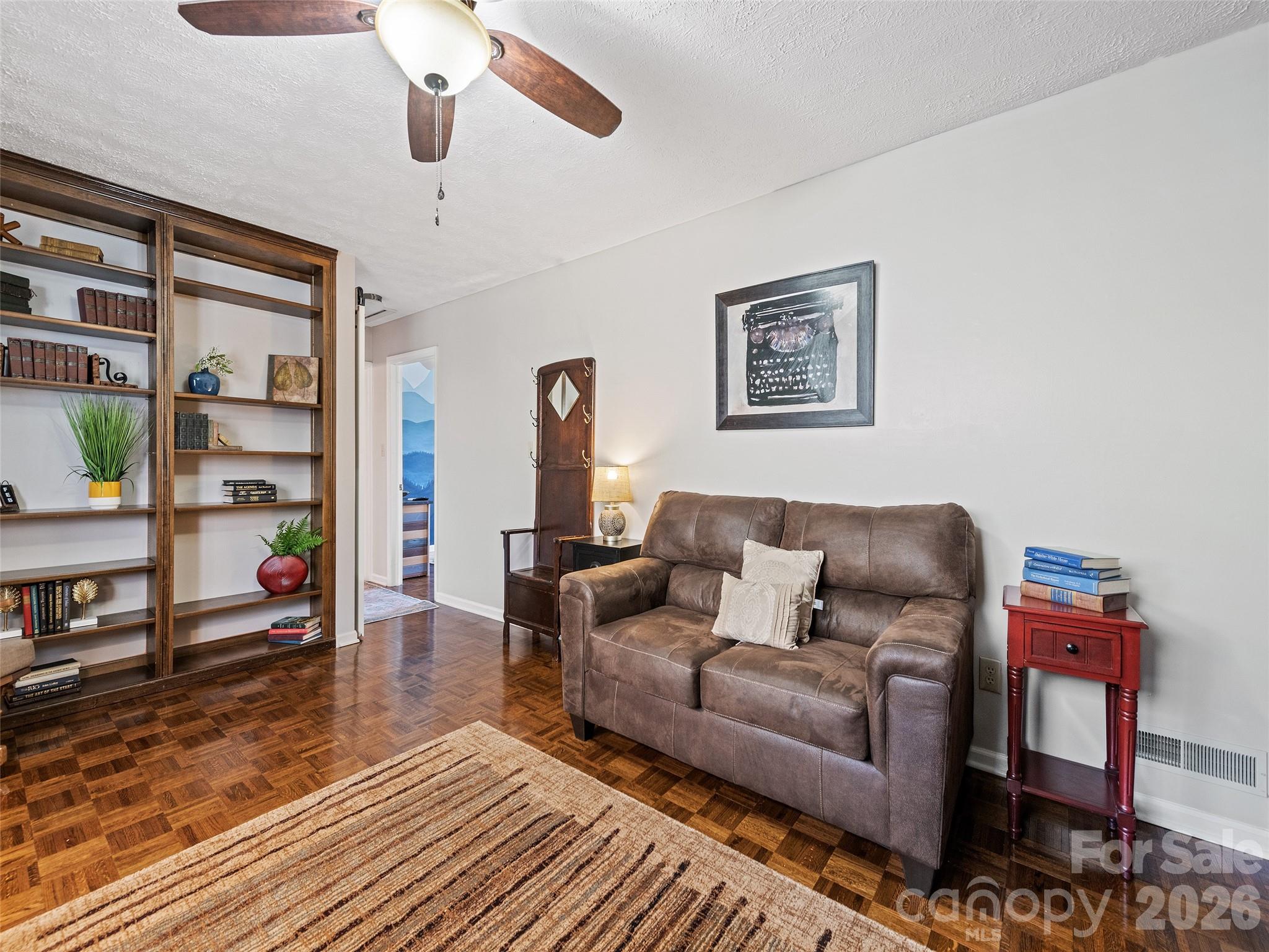 182 Allison Drive Property Photo 21