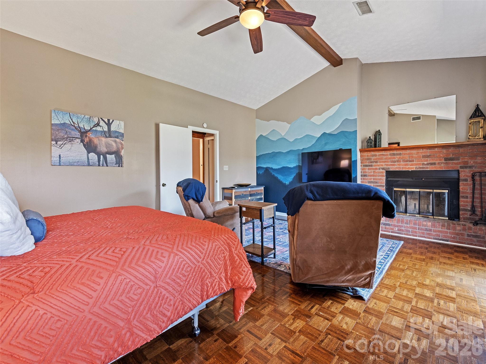 182 Allison Drive Property Photo 23