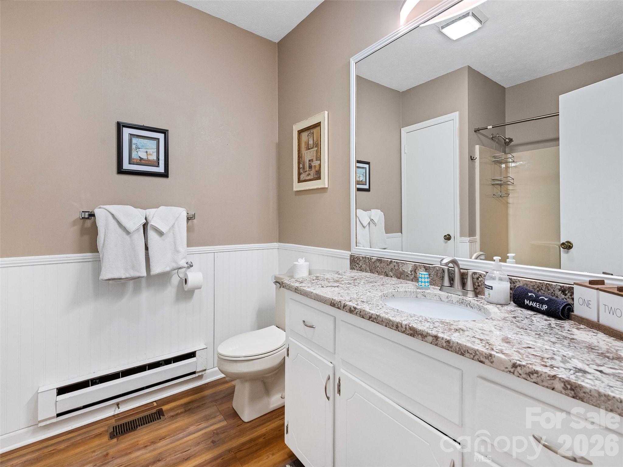 182 Allison Drive Property Photo 24