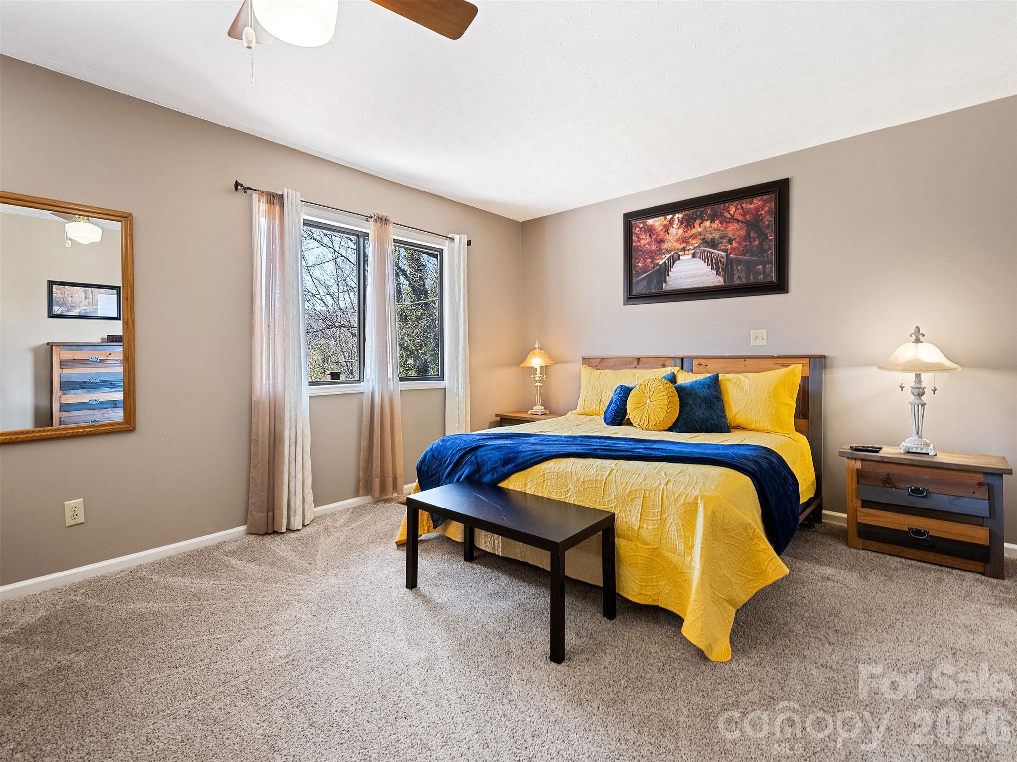182 Allison Drive Property Photo 26