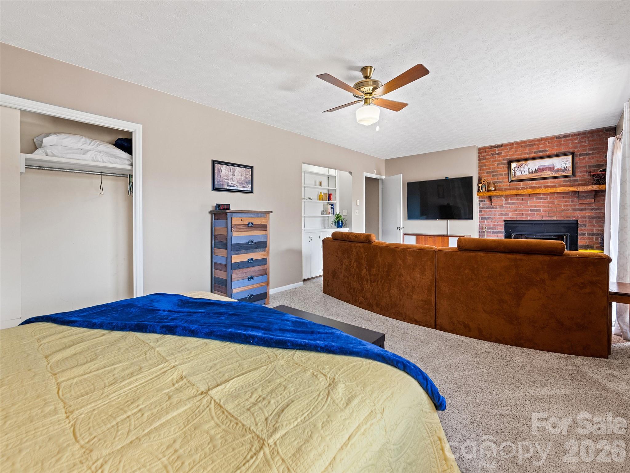 182 Allison Drive Property Photo 27
