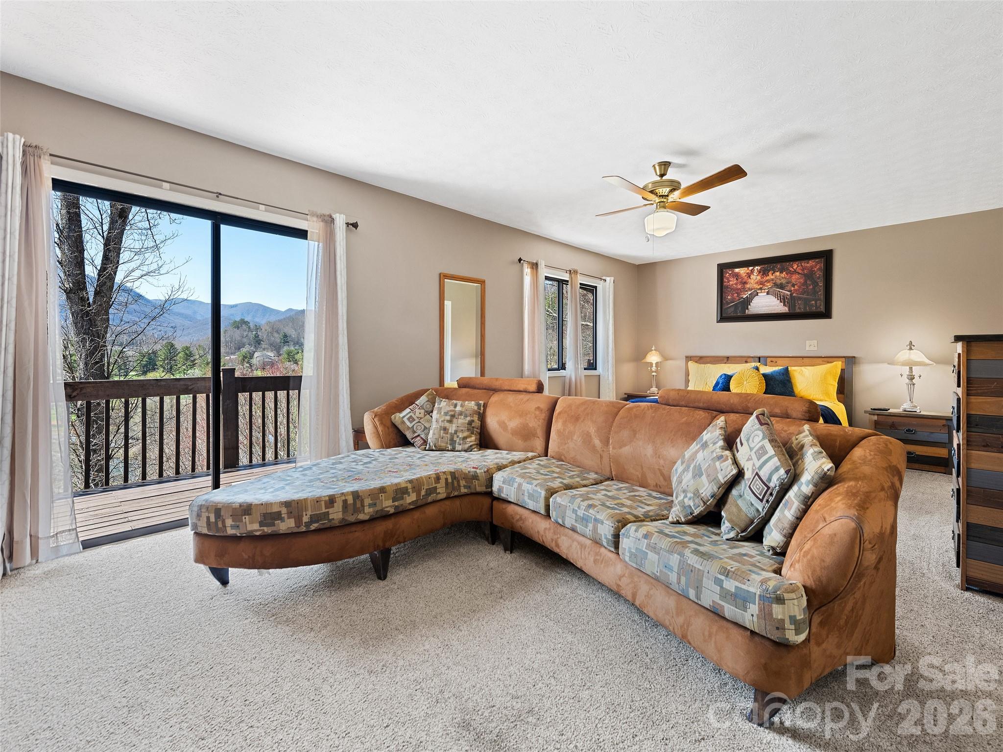 182 Allison Drive Property Photo 28