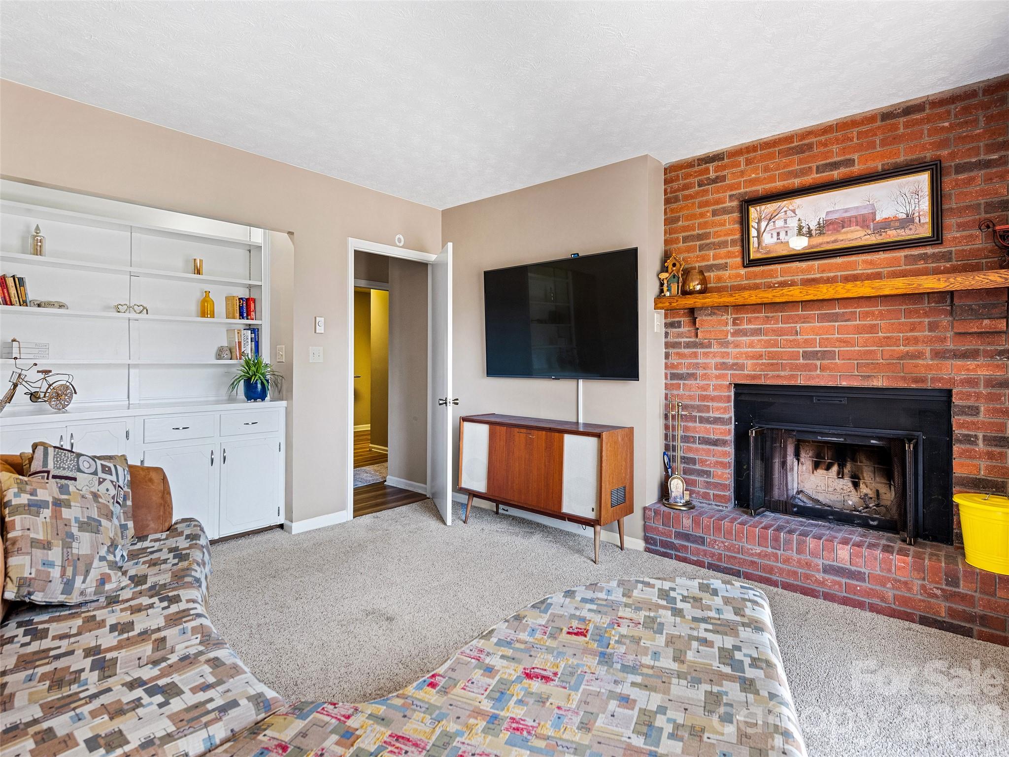 182 Allison Drive Property Photo 29