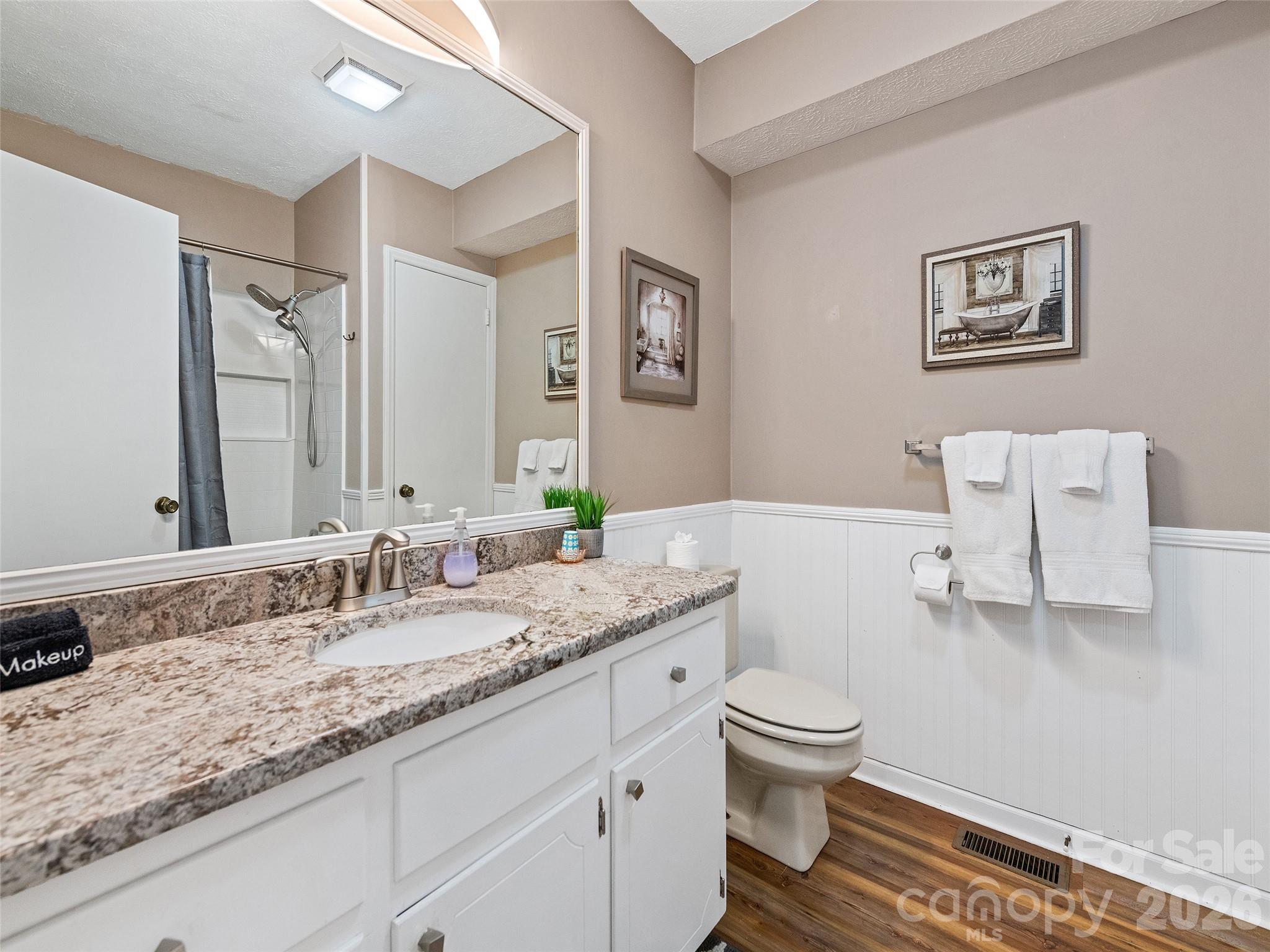 182 Allison Drive Property Photo 30