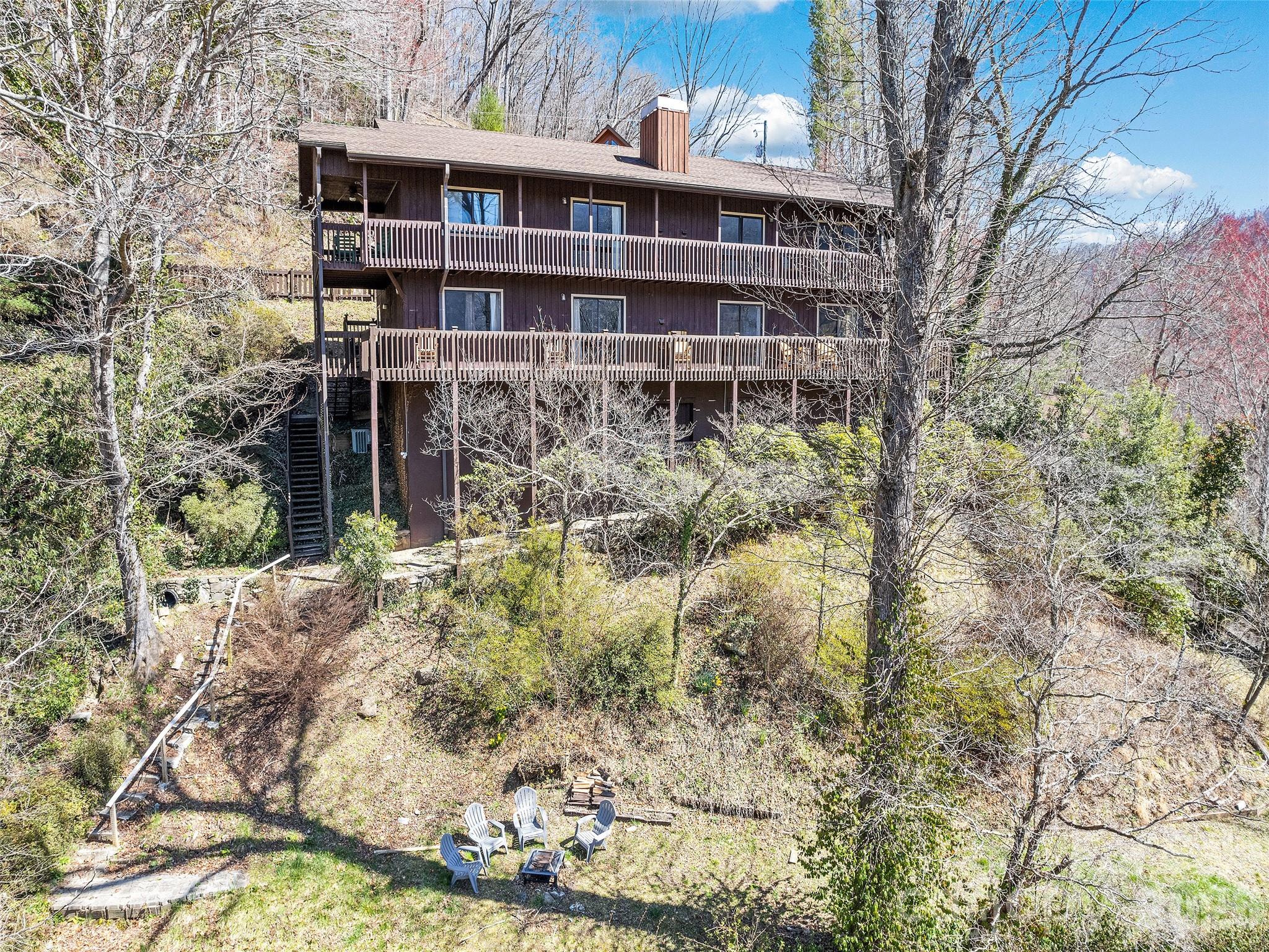 182 Allison Drive Property Photo 31