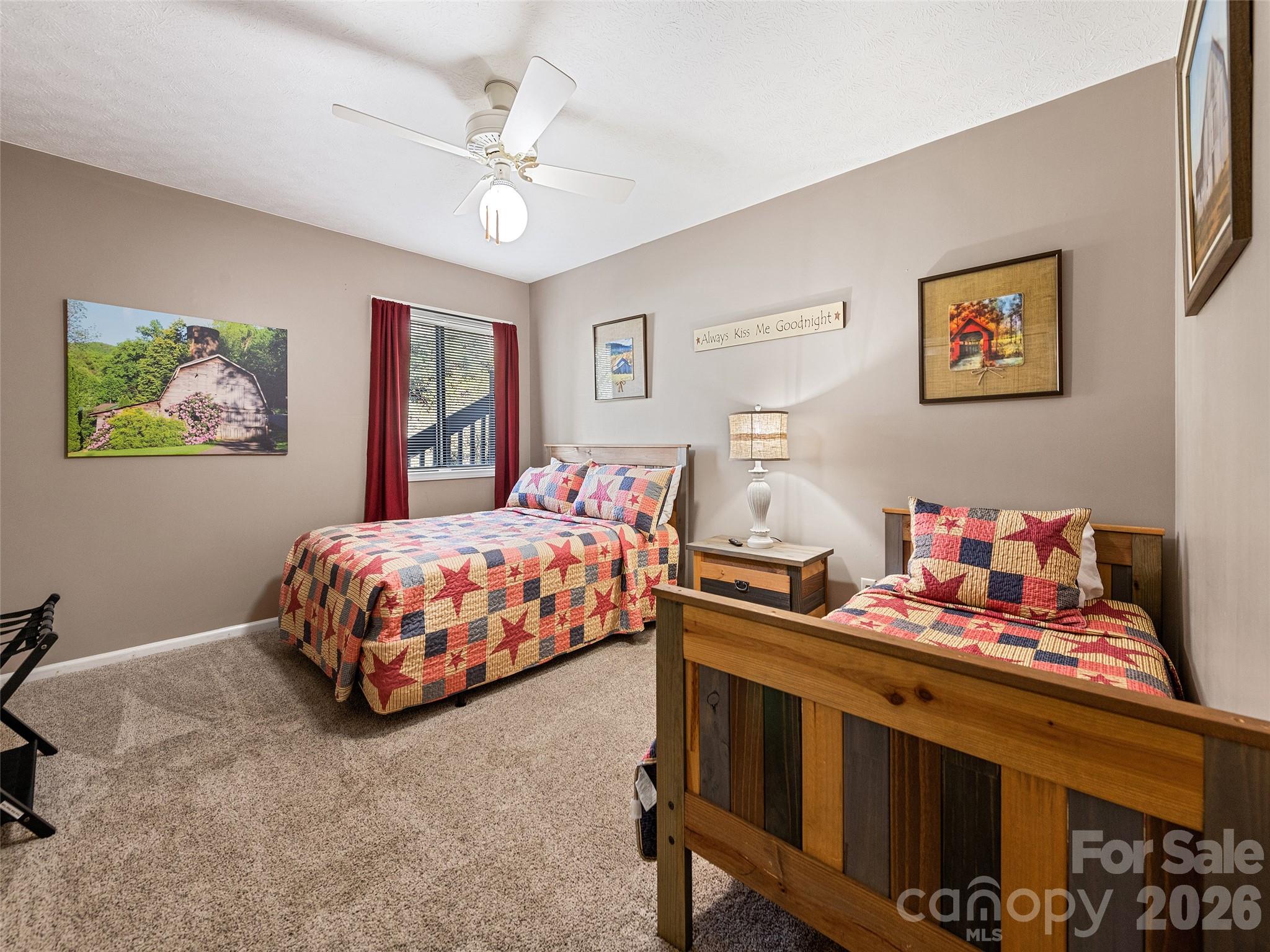 182 Allison Drive Property Photo 33