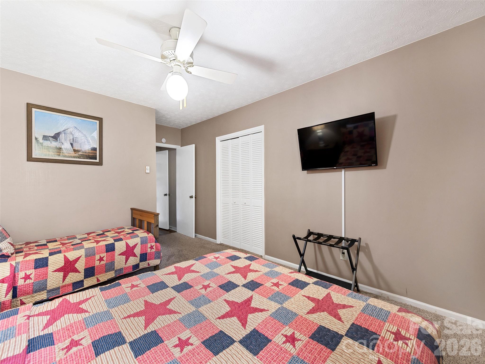 182 Allison Drive Property Photo 34