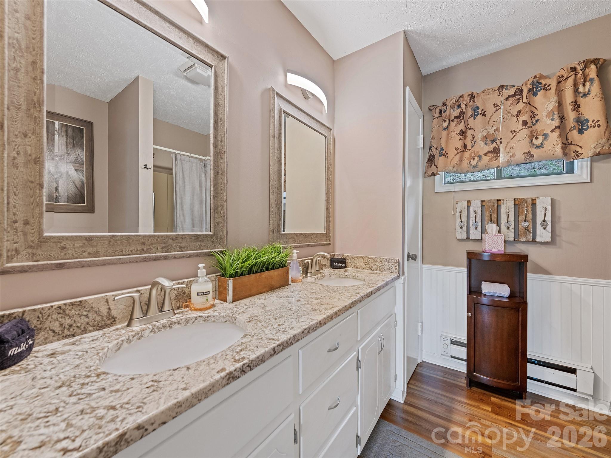 182 Allison Drive Property Photo 35